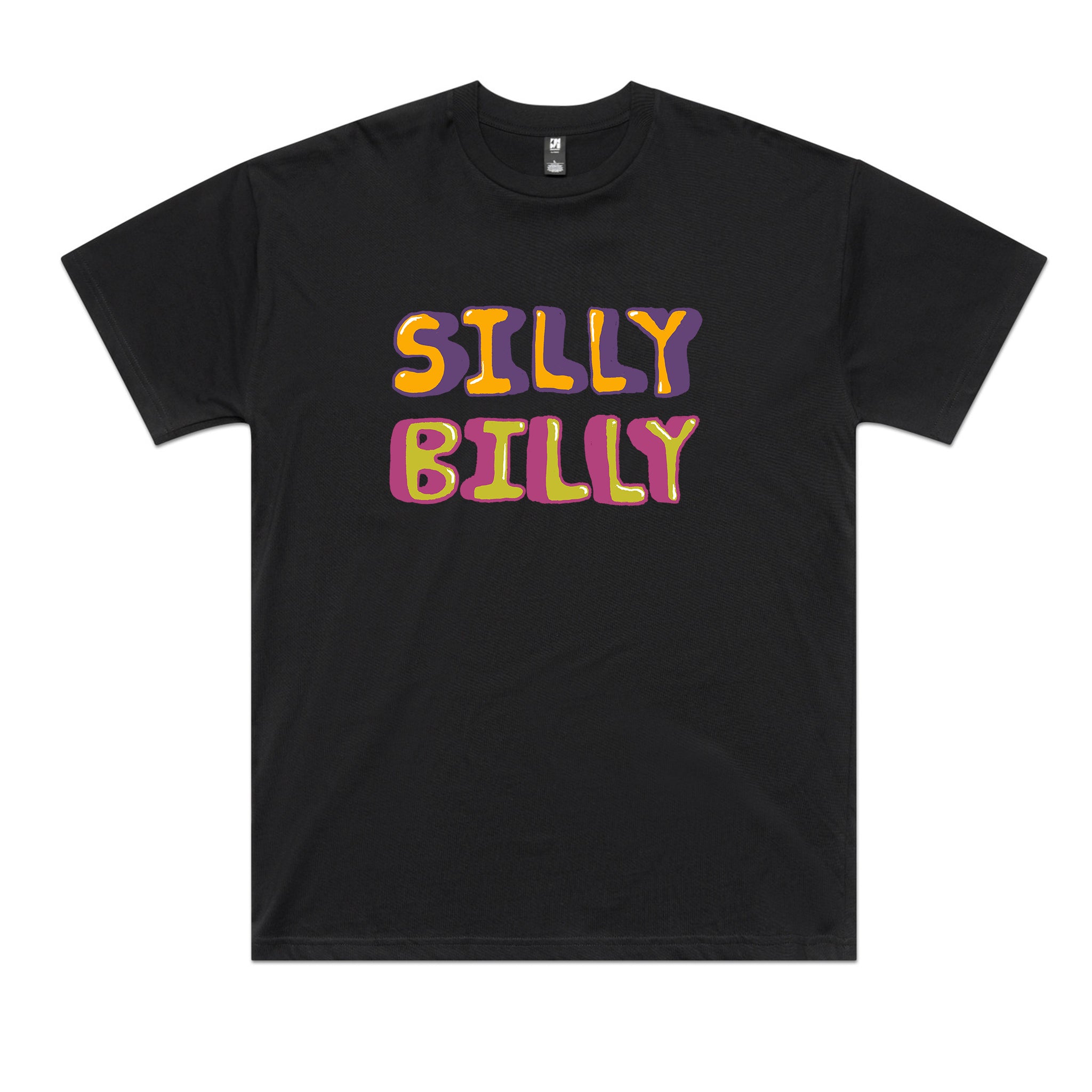Silly Billy Tee