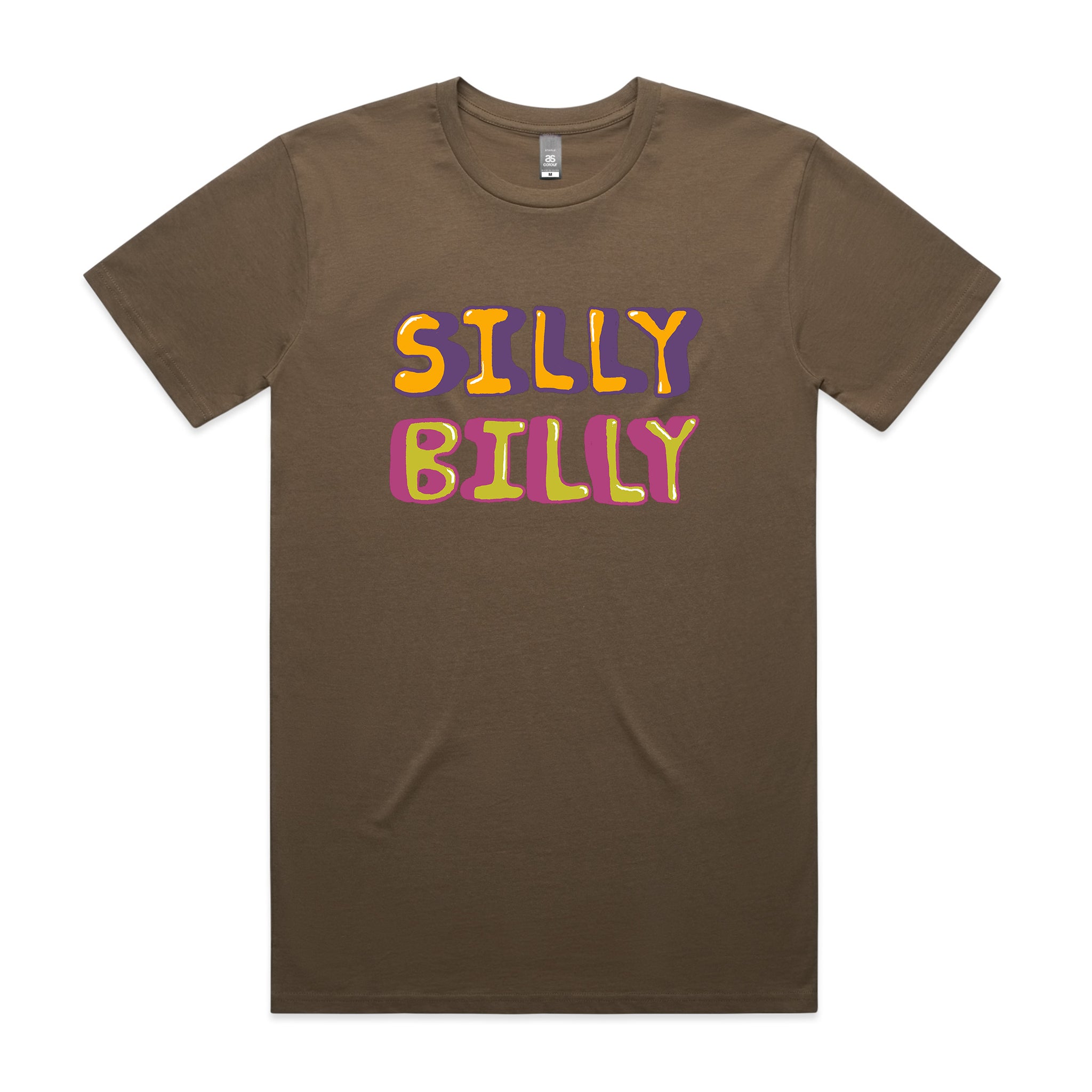 Silly Billy Tee