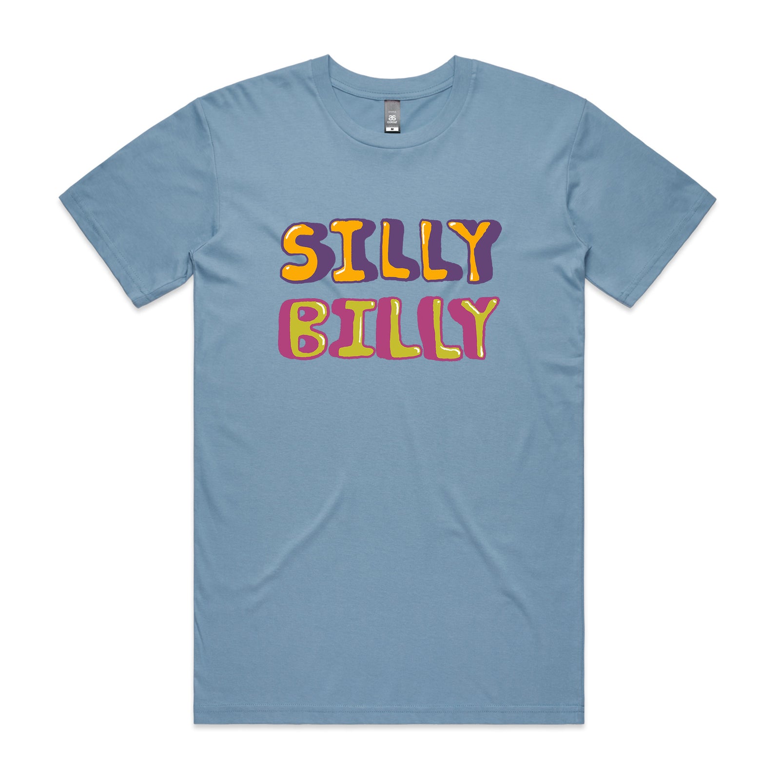 Silly Billy Tee