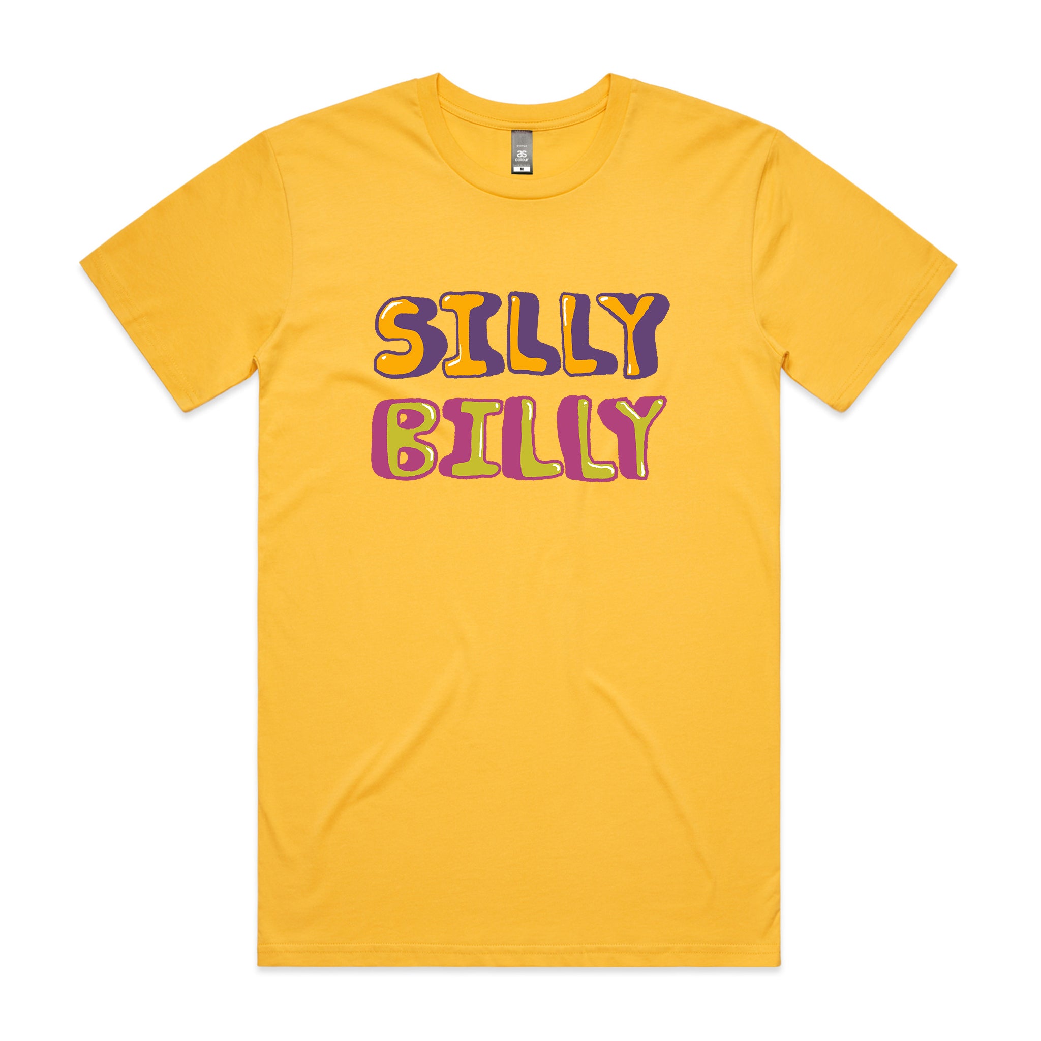 Silly Billy Tee