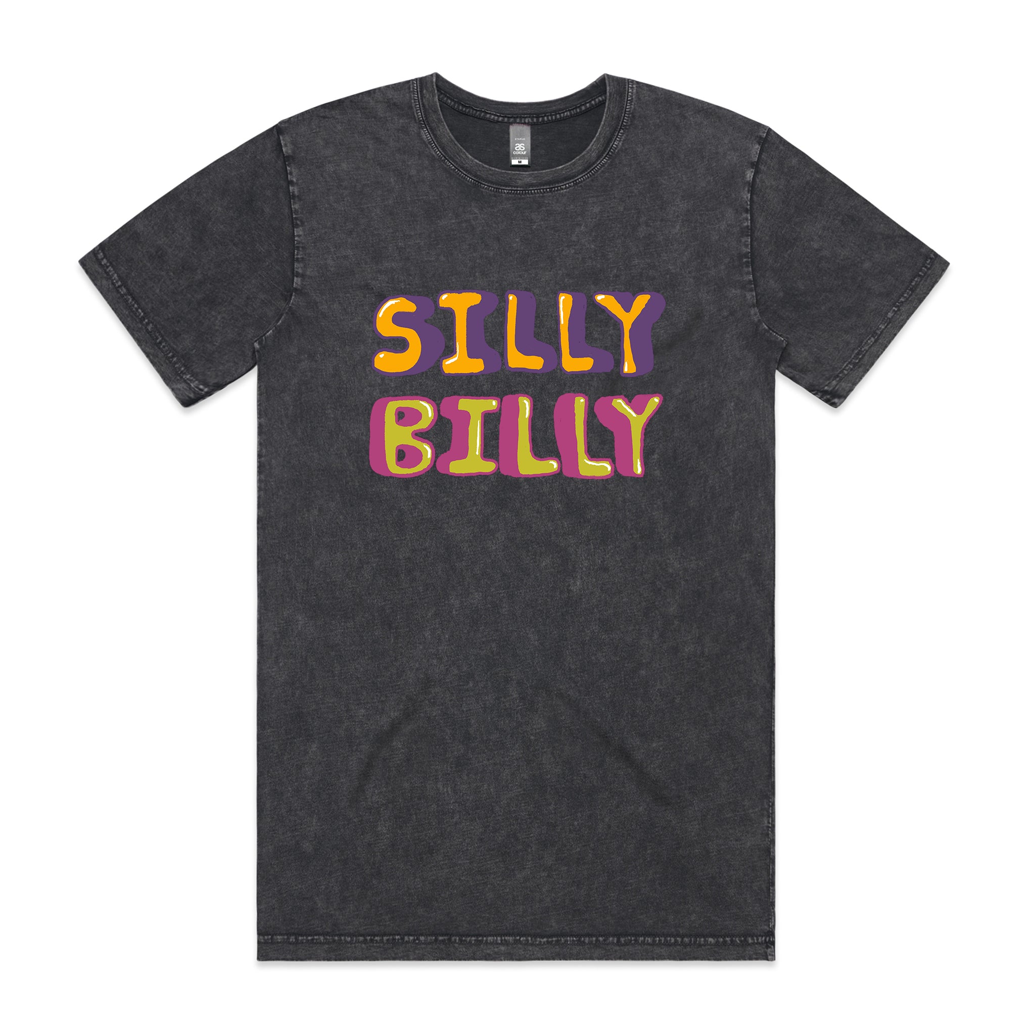 Silly Billy Tee