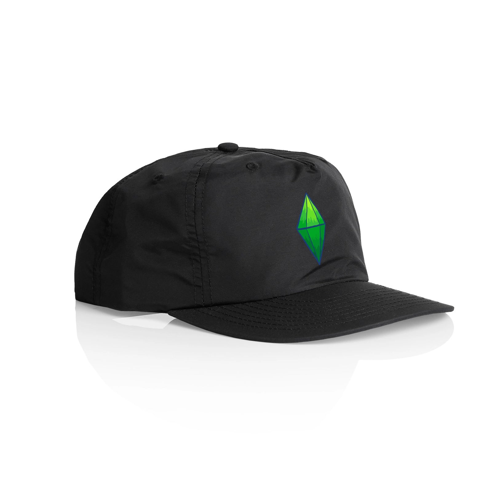 Sim Hat