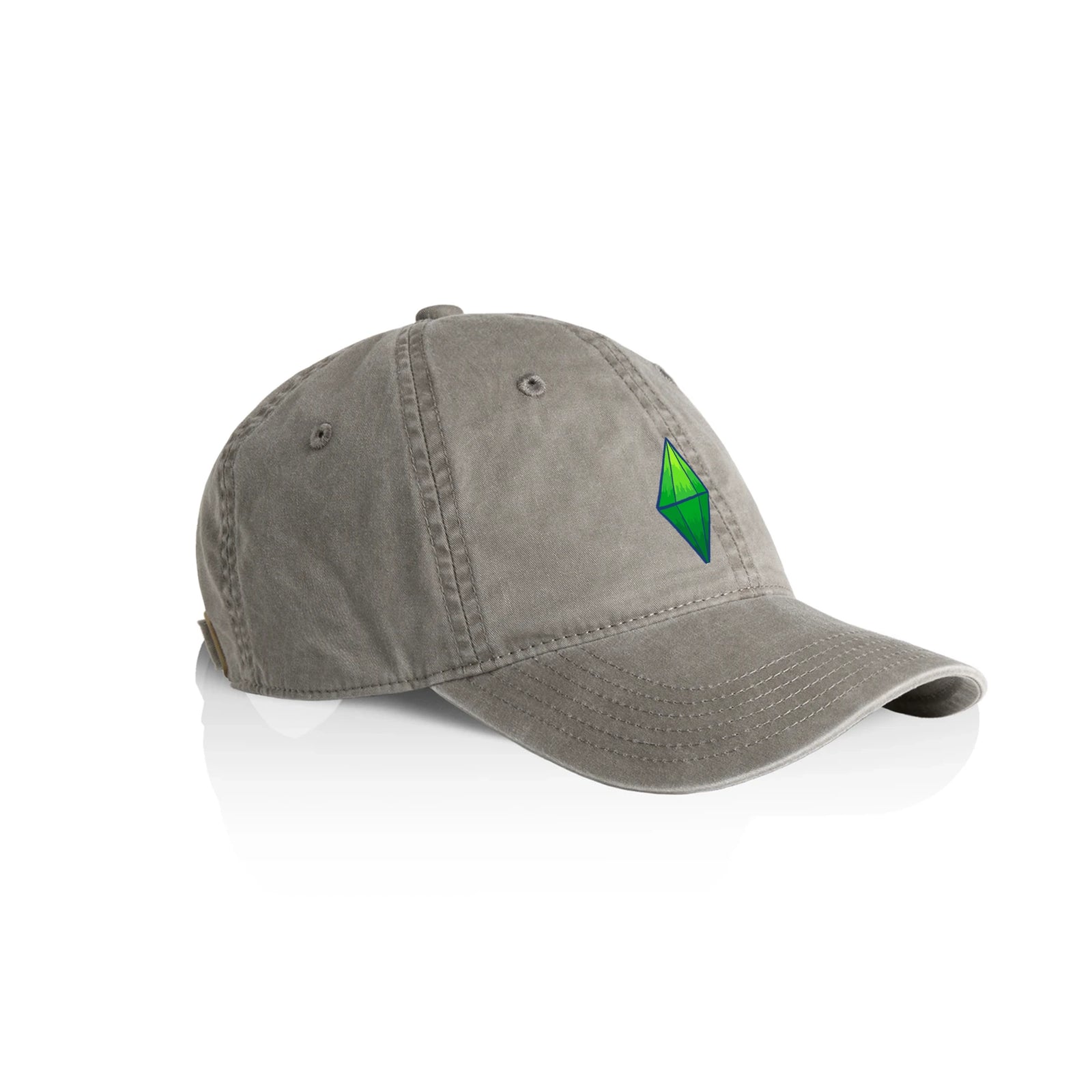 Sim Hat