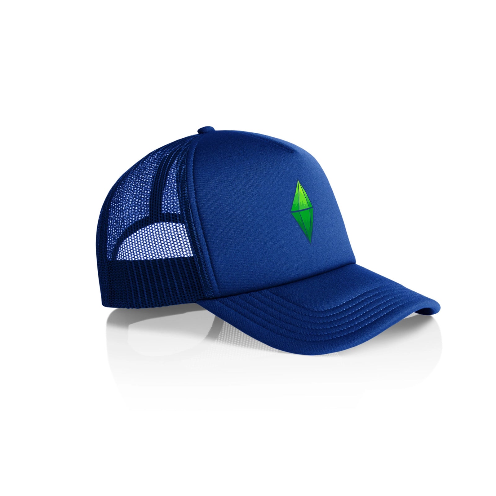 Sim Hat