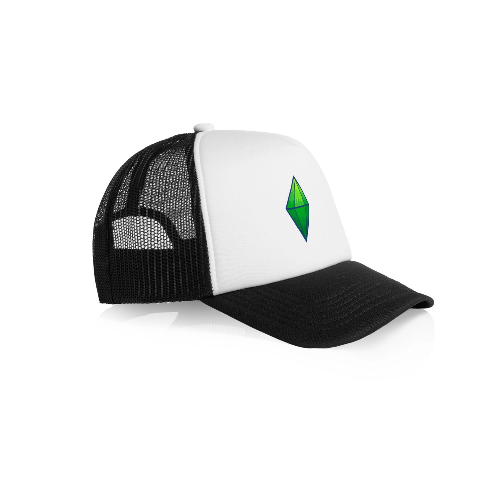 Sim Hat