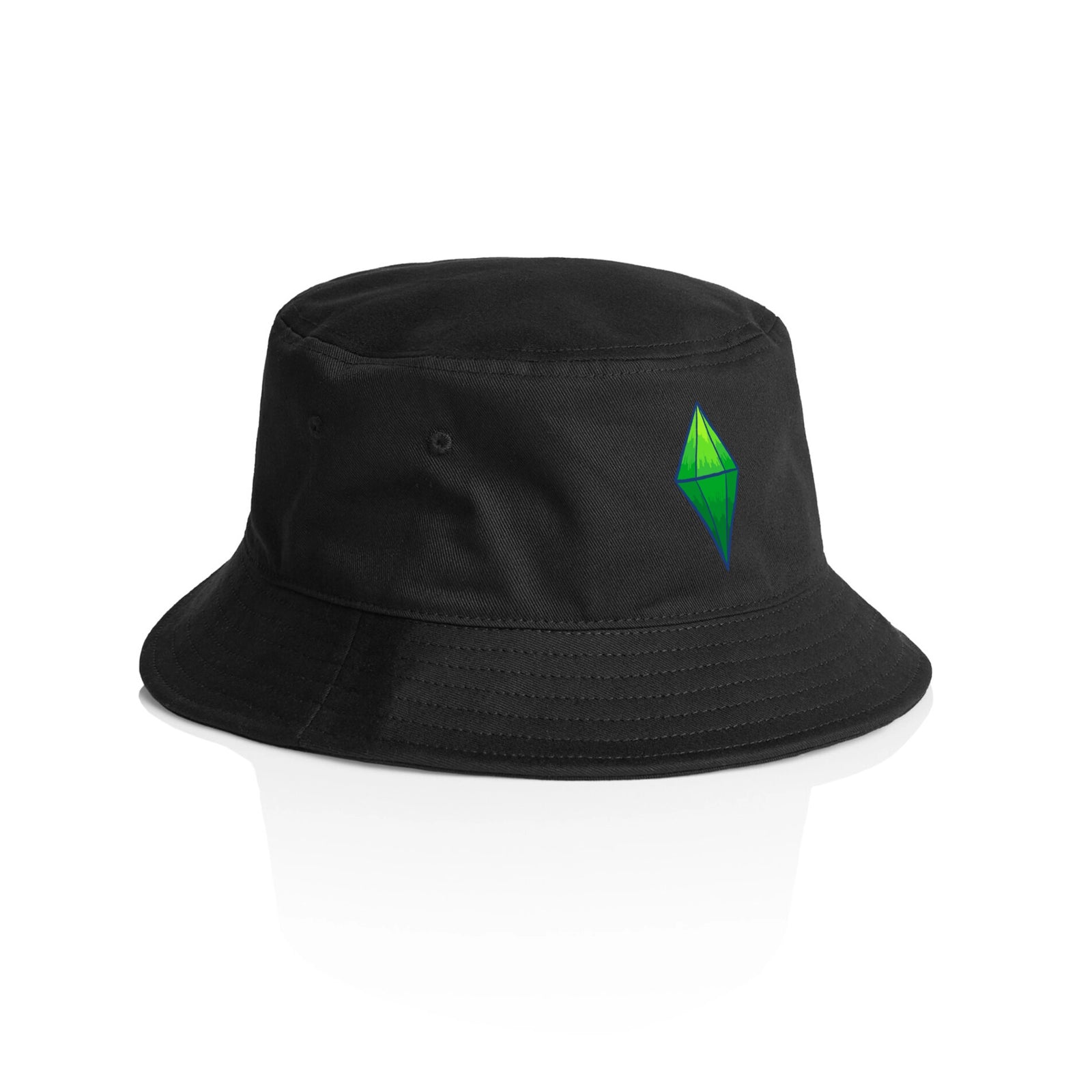 Sim Hat