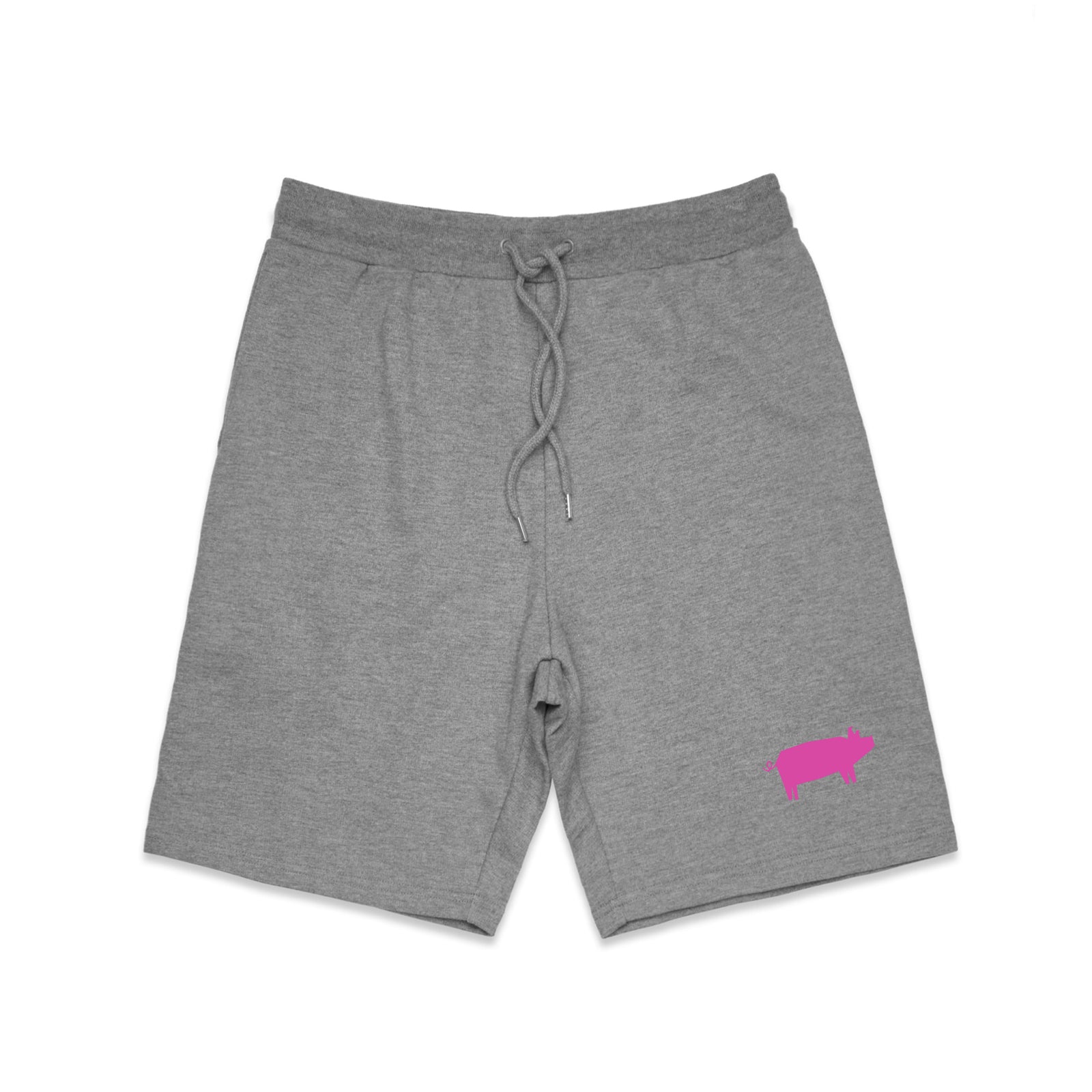 Slush Pig Shorts