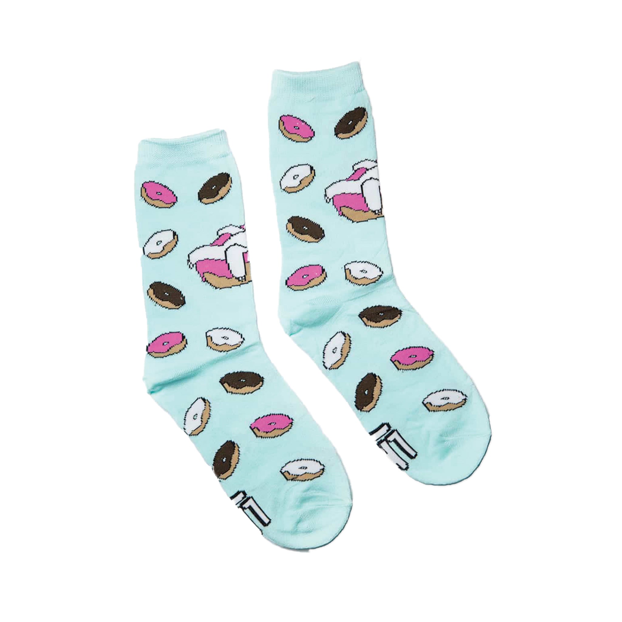 LKC Sock Set