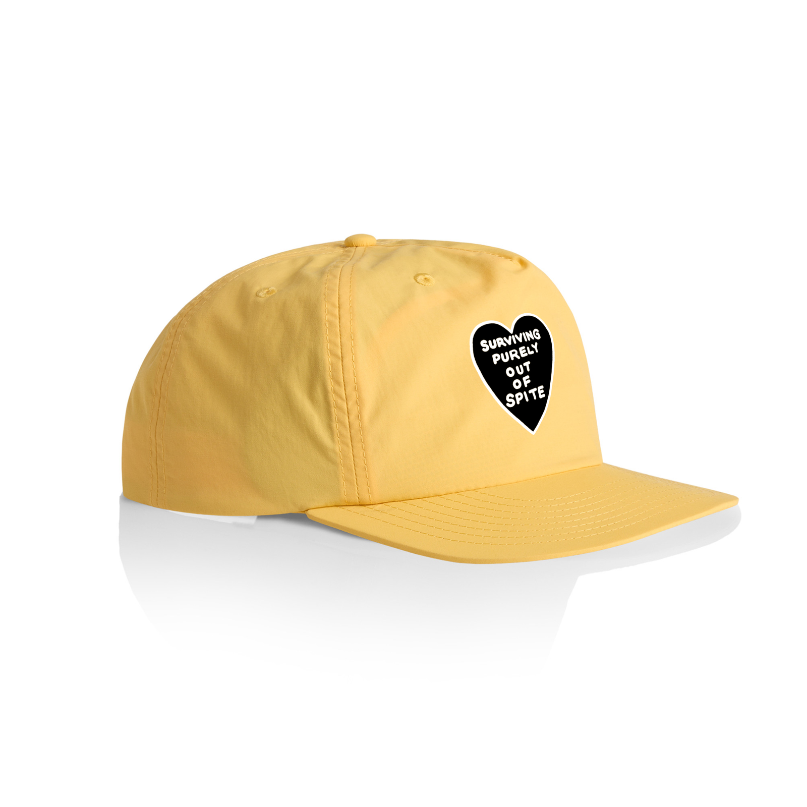 Spite Hat