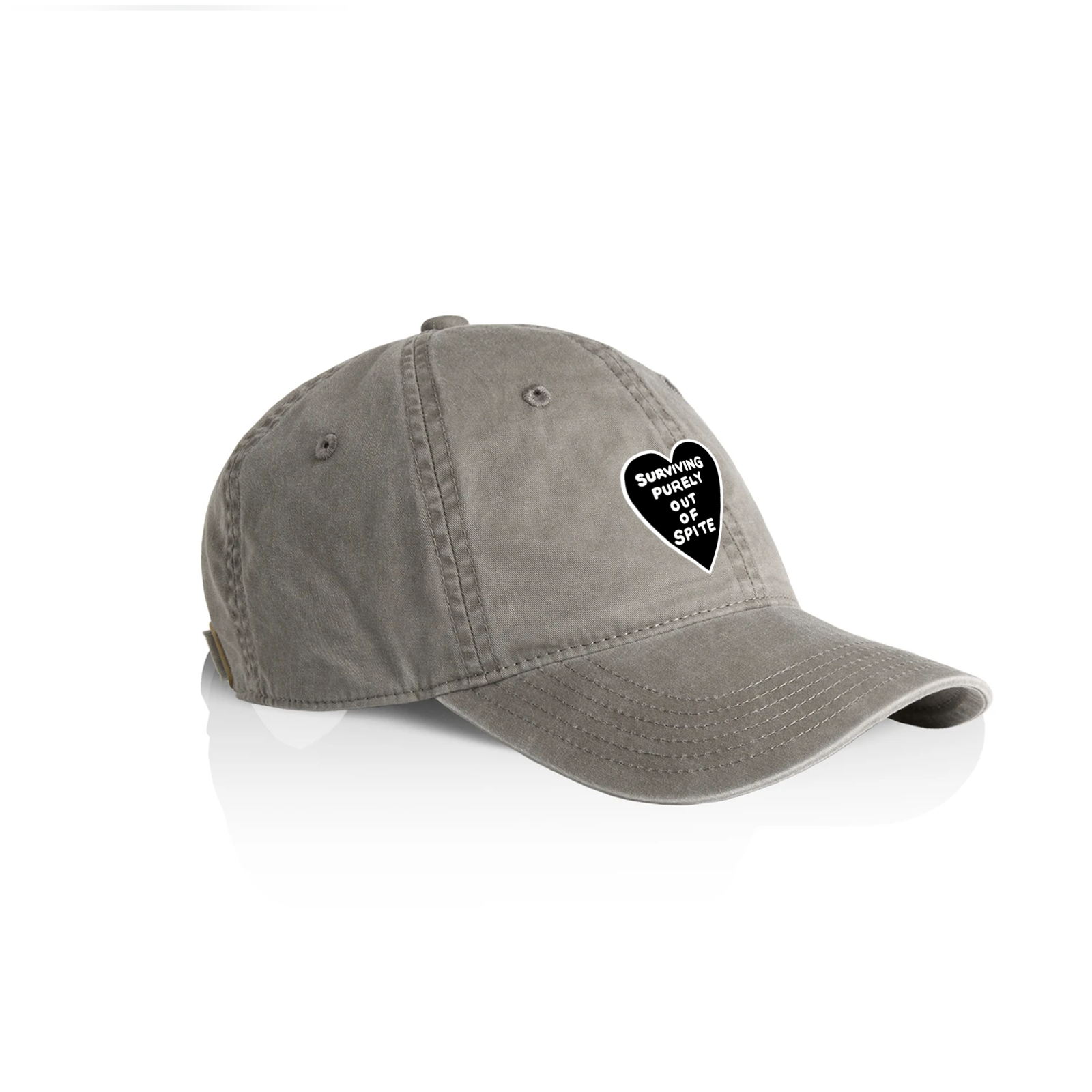 Spite Hat