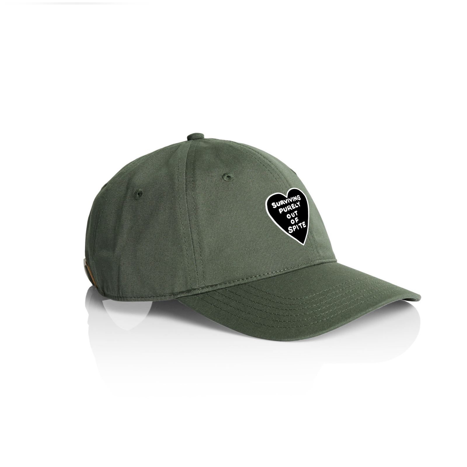 Spite Hat