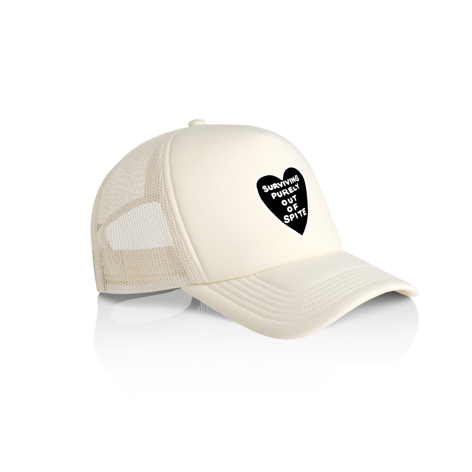 Spite Hat
