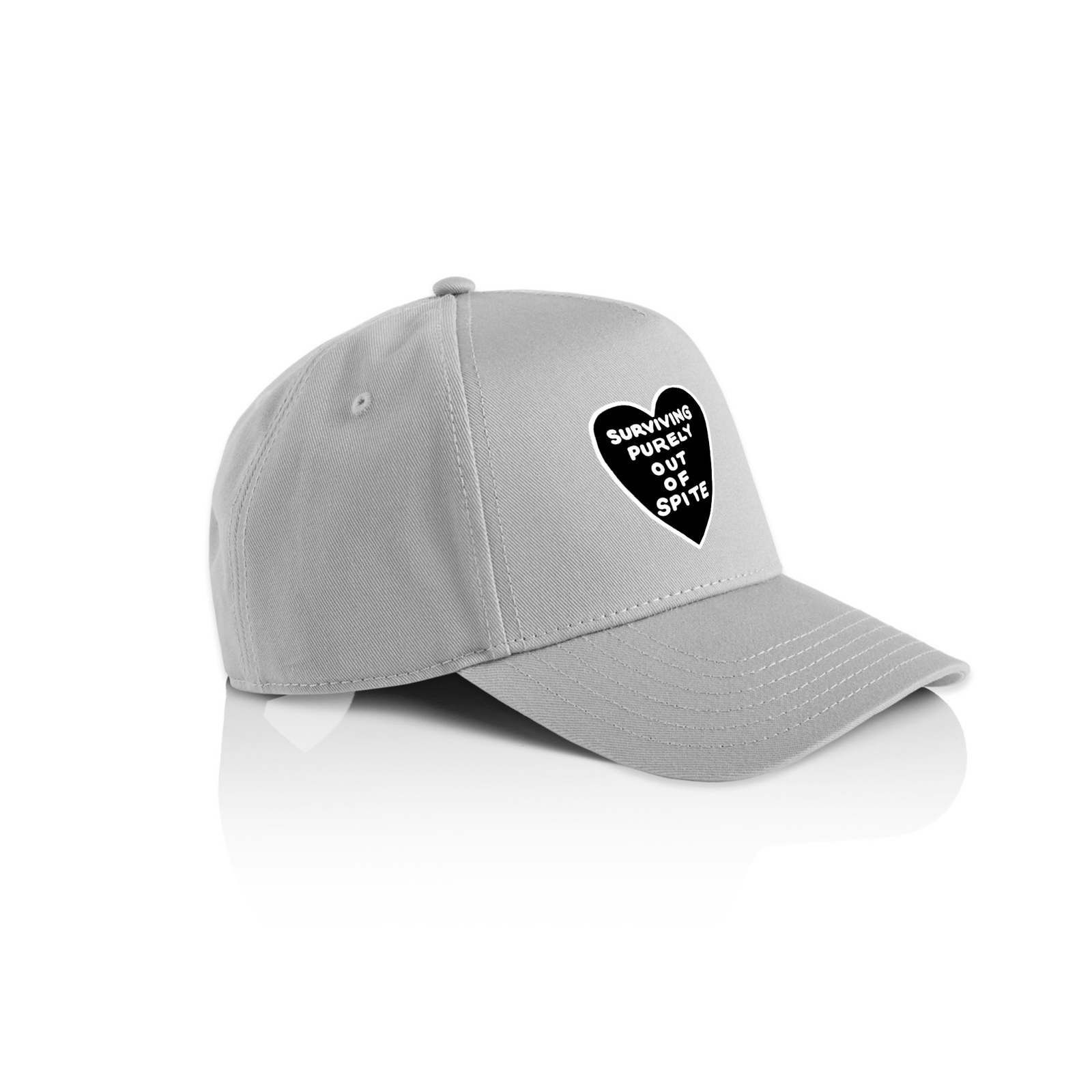 Spite Hat