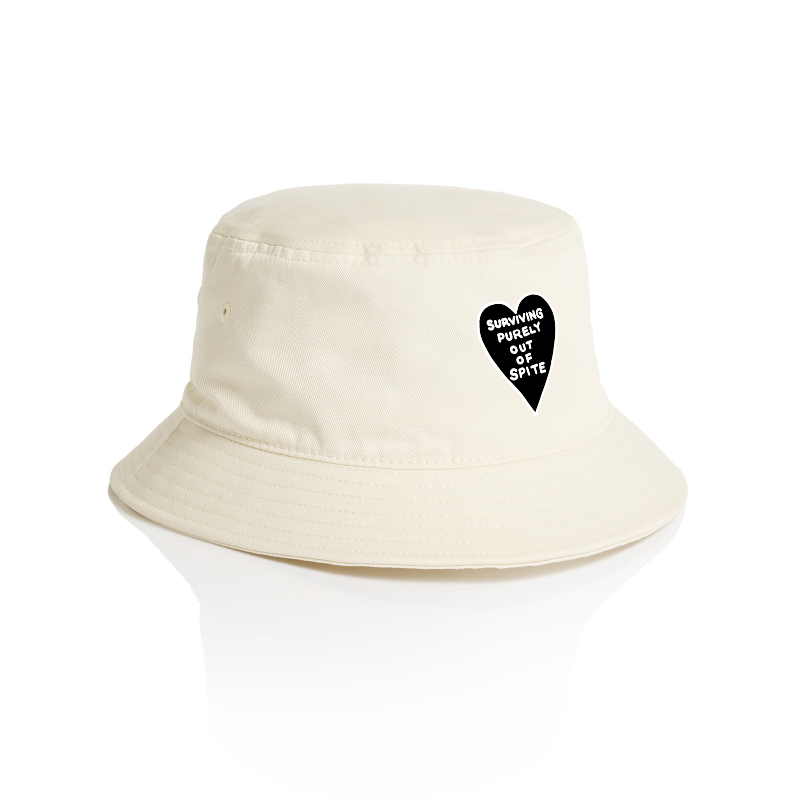 Spite Hat