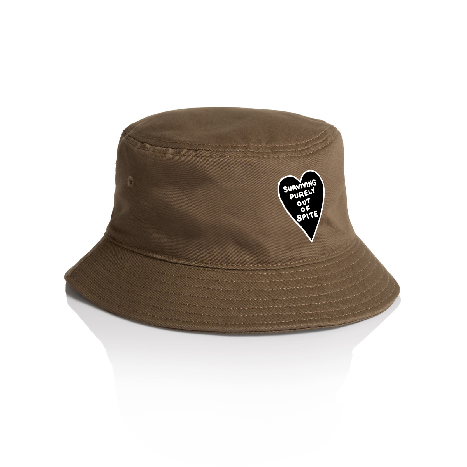 Spite Hat
