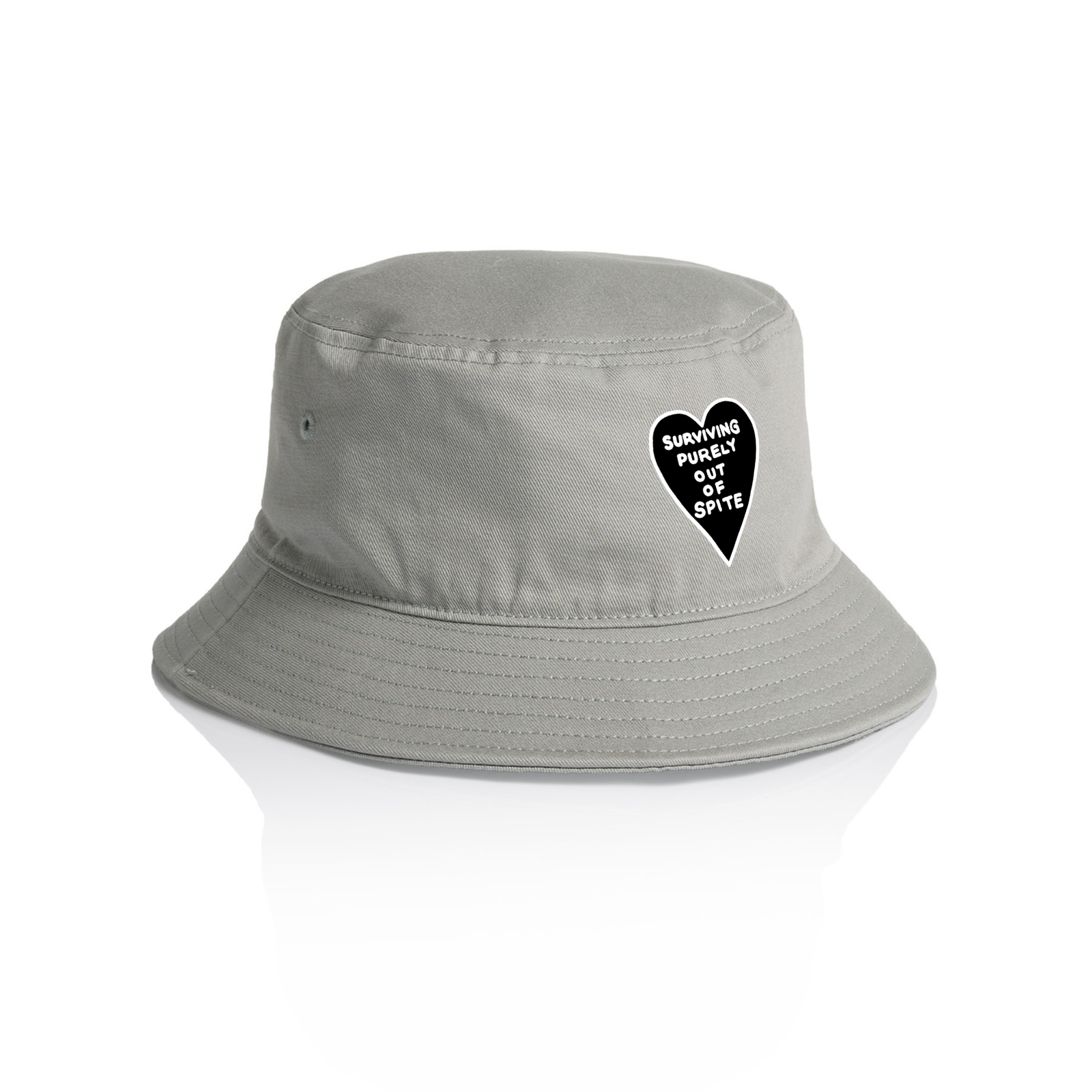 Spite Hat