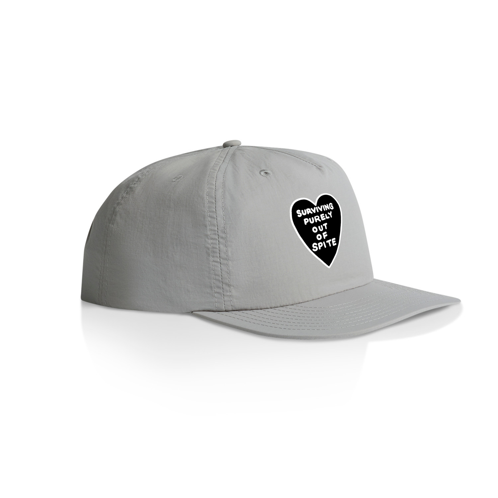 Spite Hat