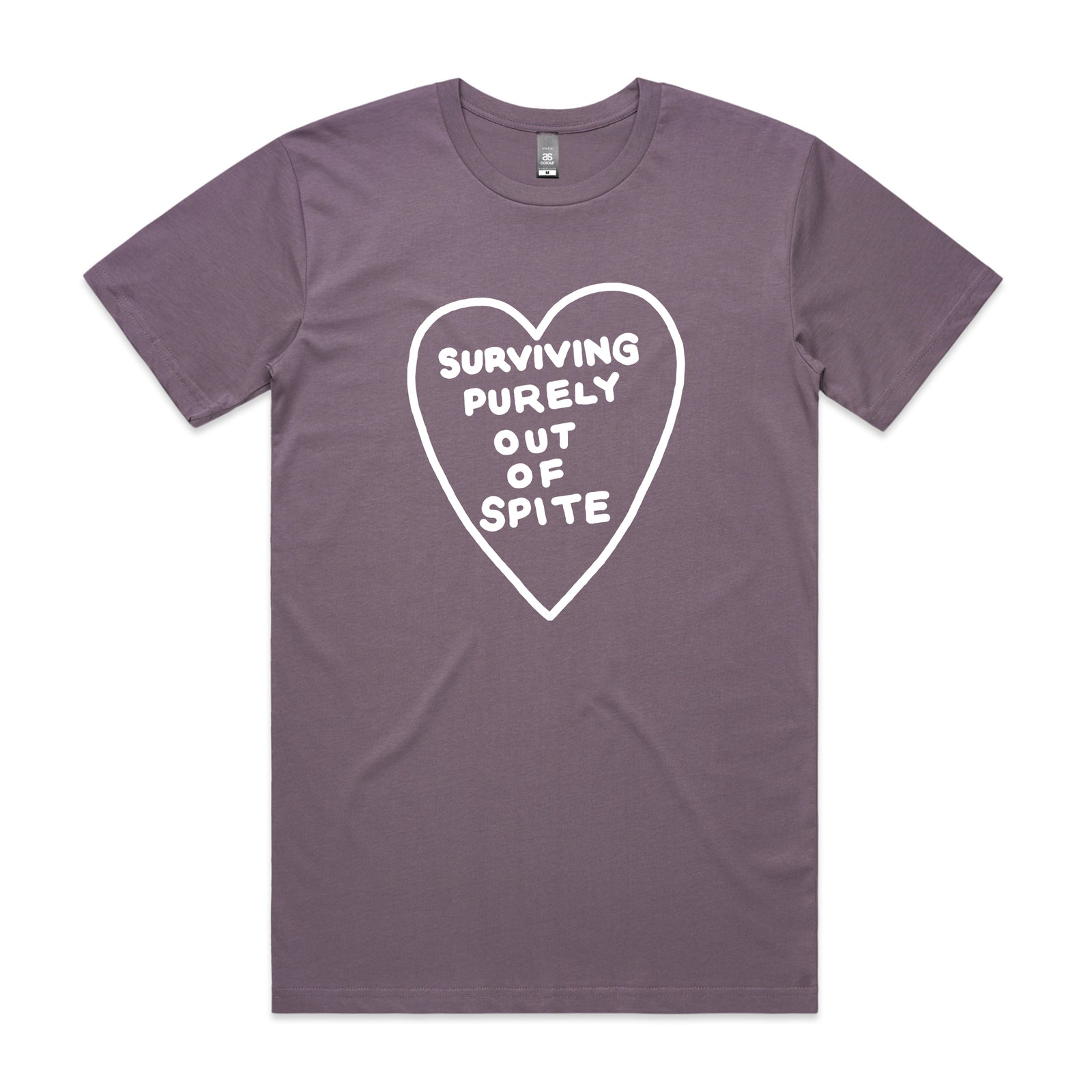 Spite Tee