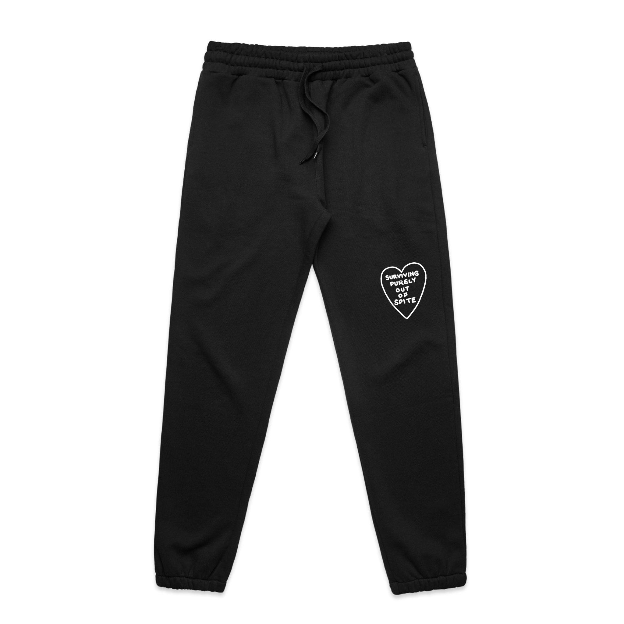Spite Track Pants