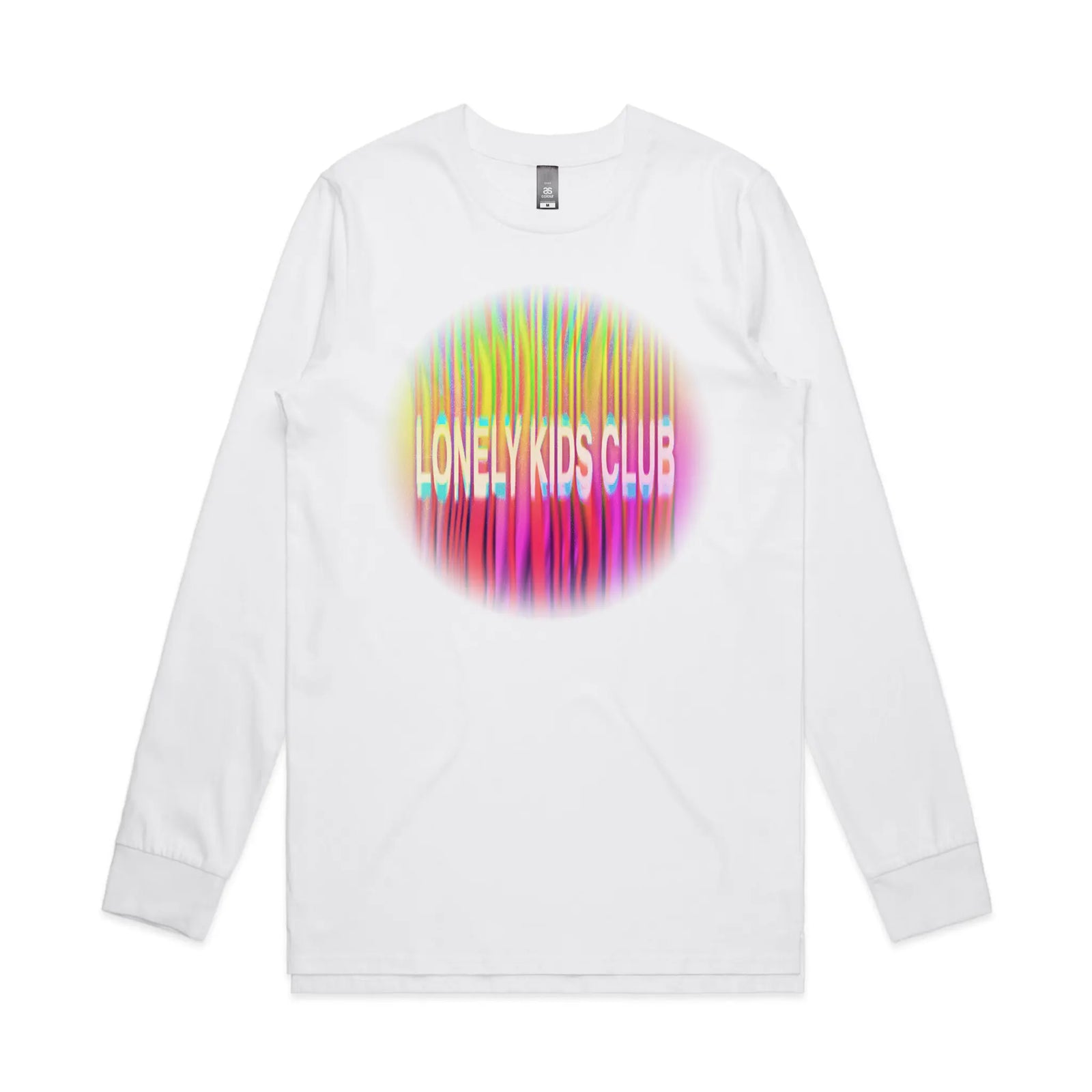 Spotlight Tee