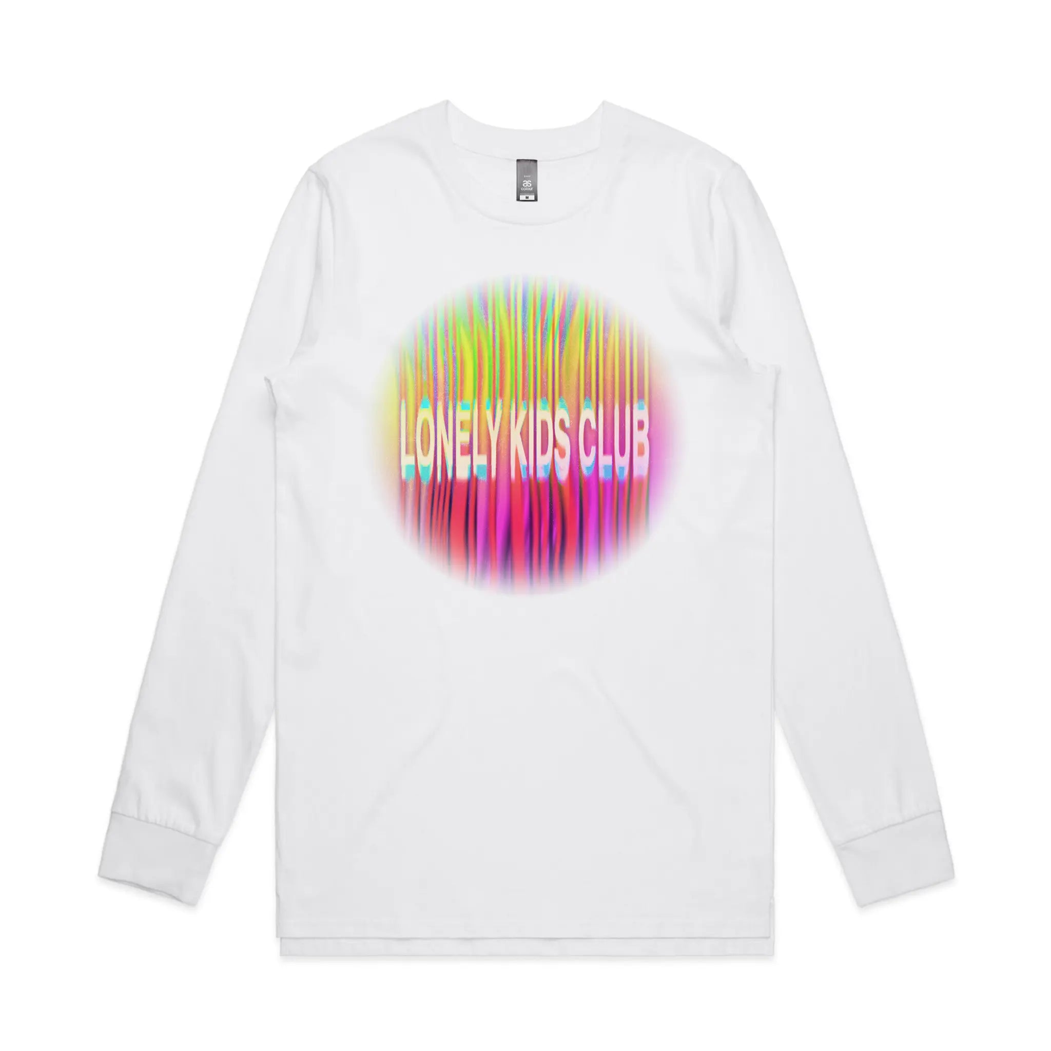Spotlight Tee