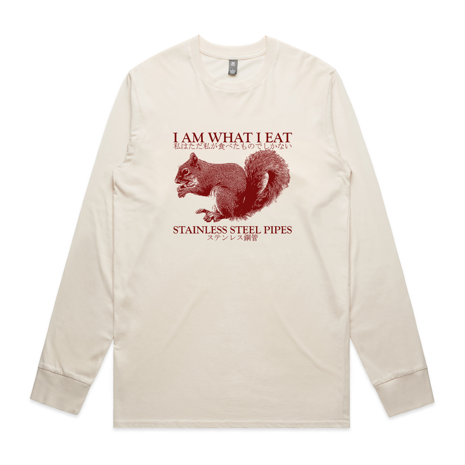 Stainless Steel Pipes Tee