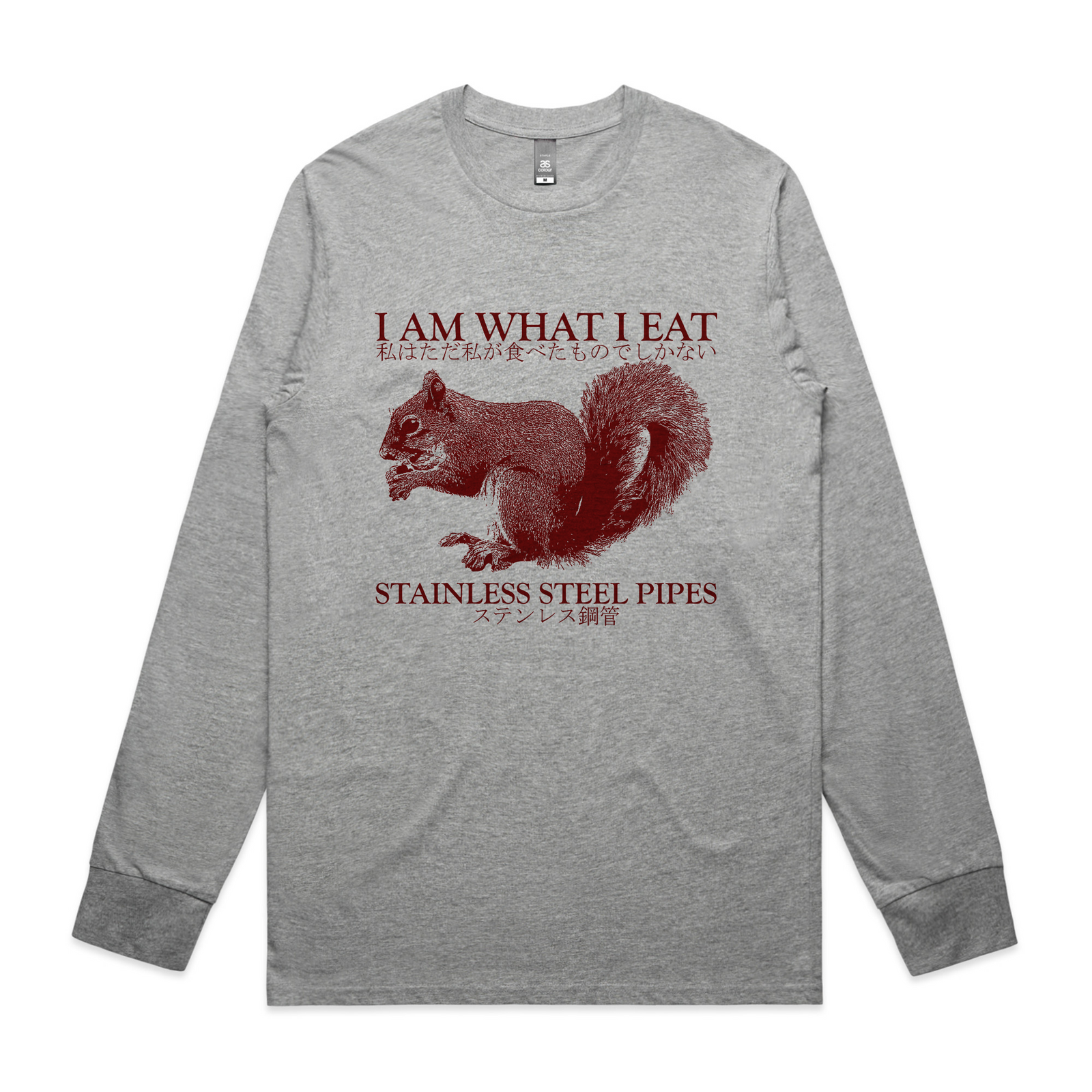 Stainless Steel Pipes Tee