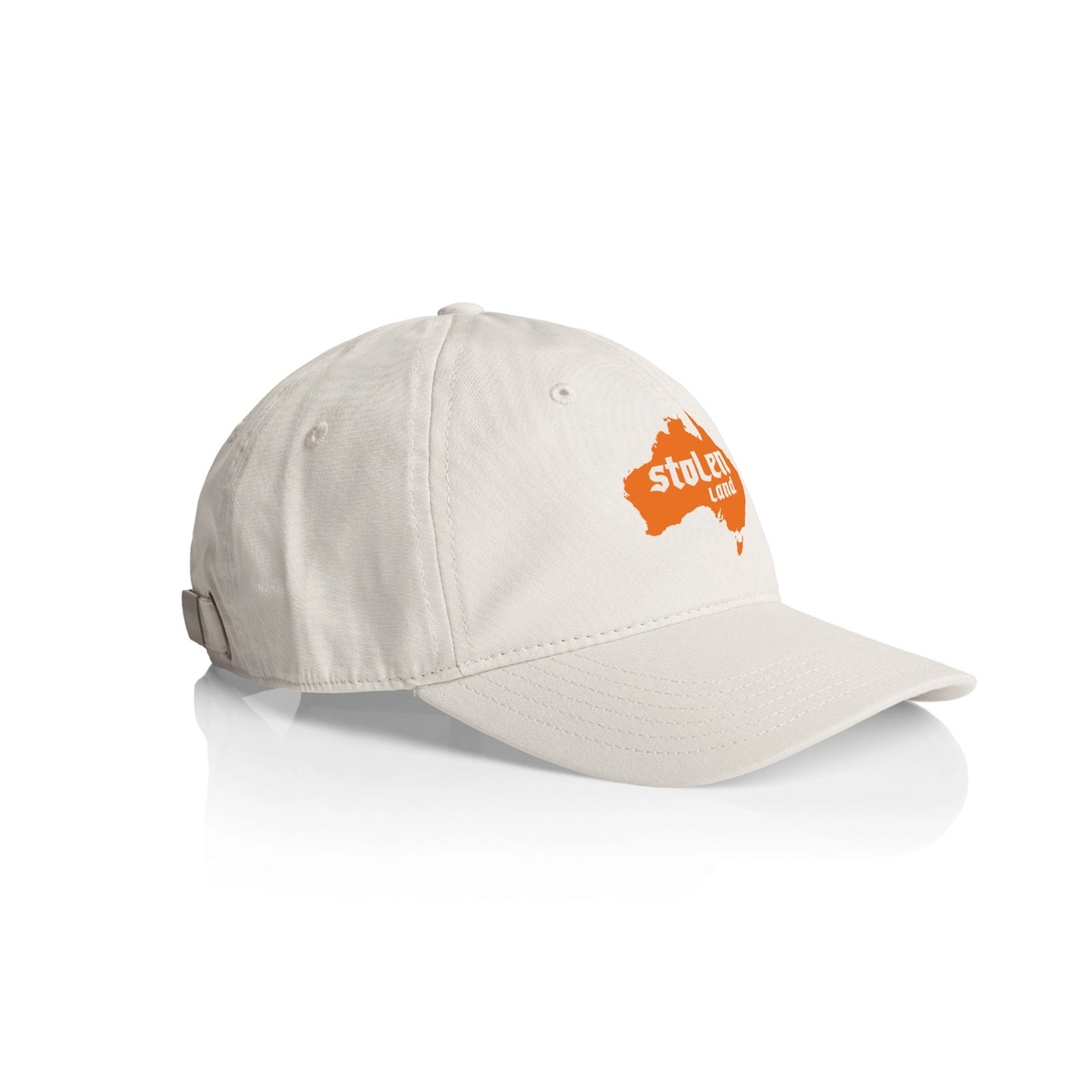 Stolen Land Hat
