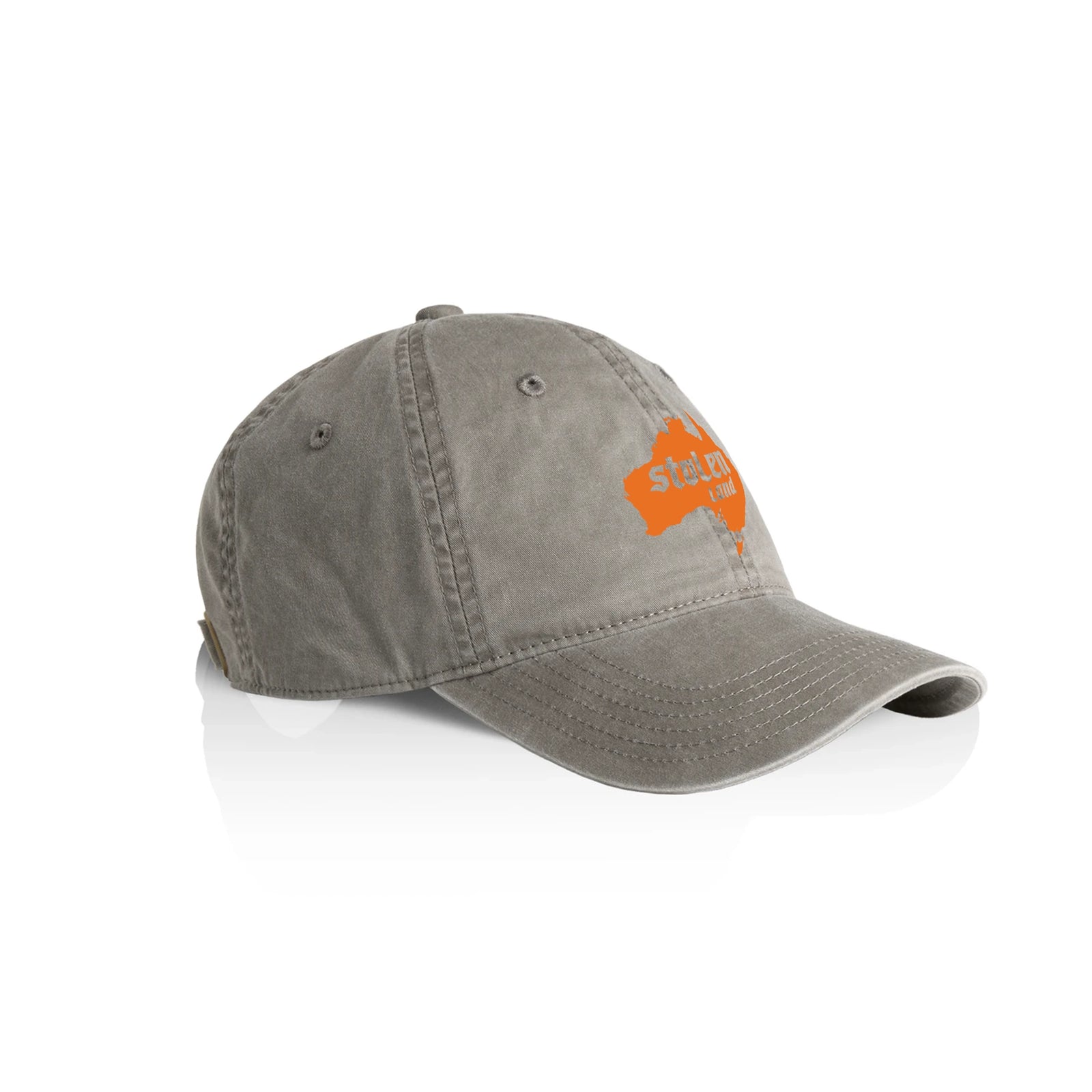 Stolen Land Hat