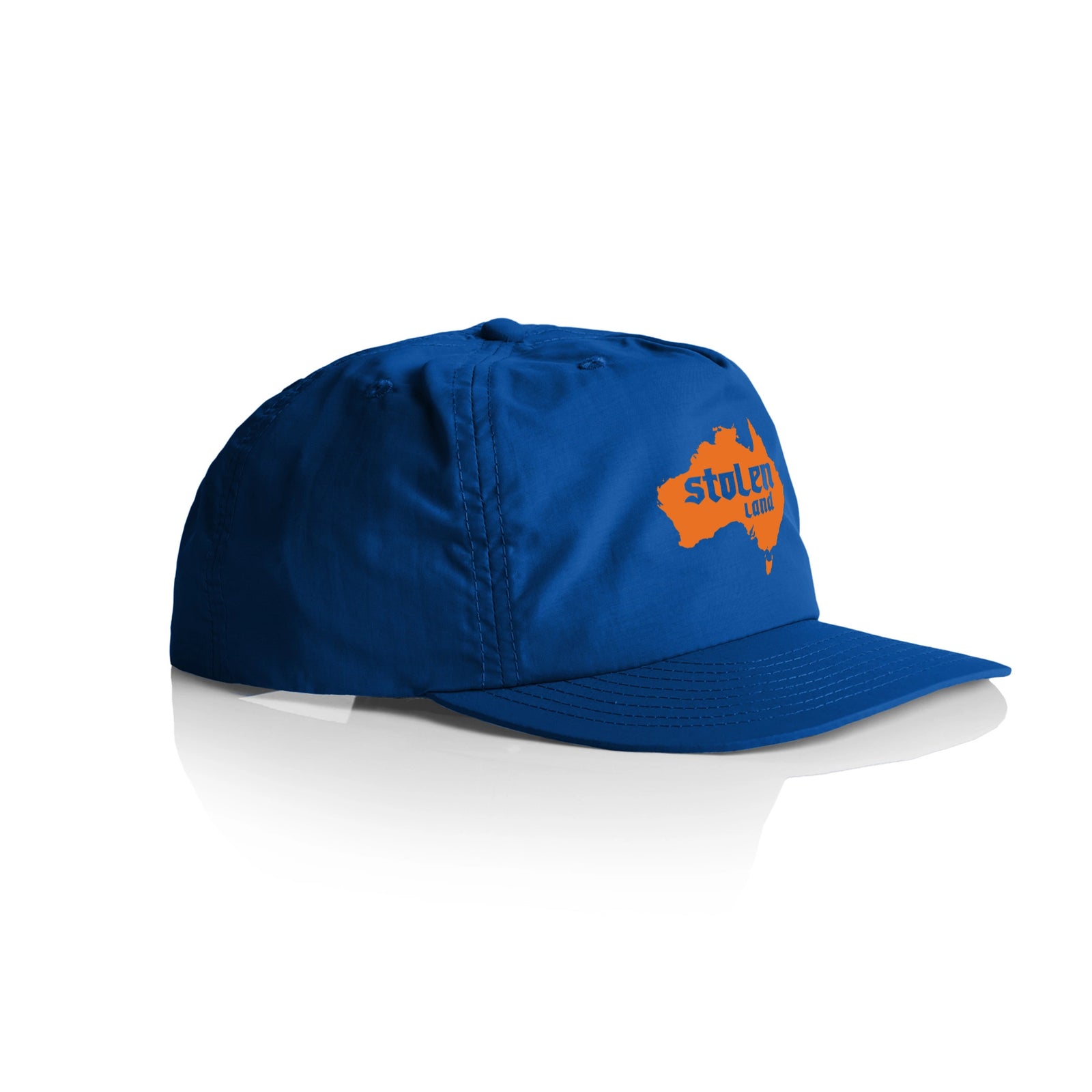 Stolen Land Hat