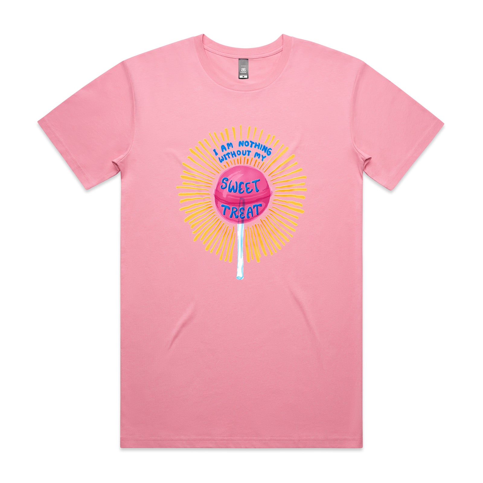 Sweet Treat Tee