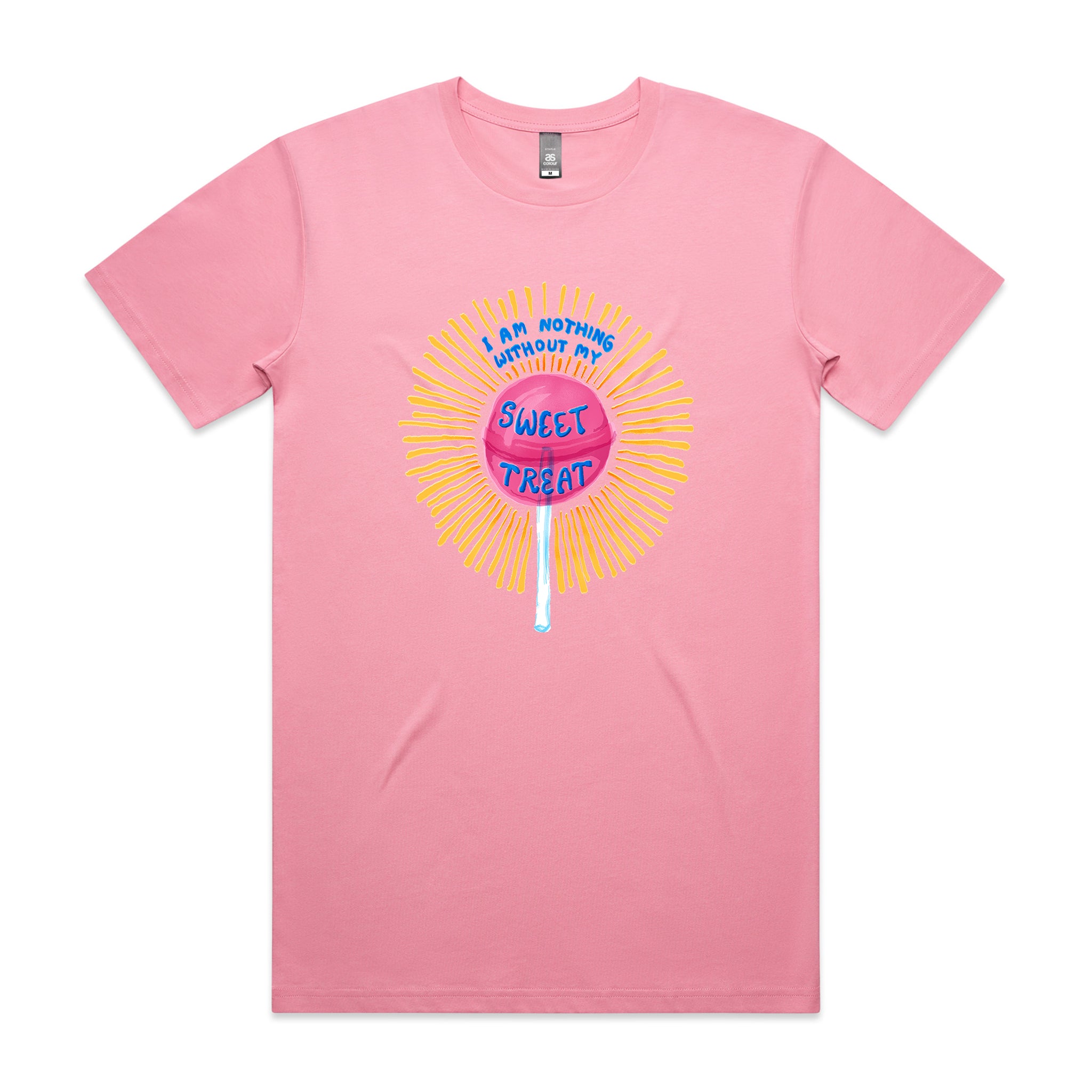 Sweet Treat Tee