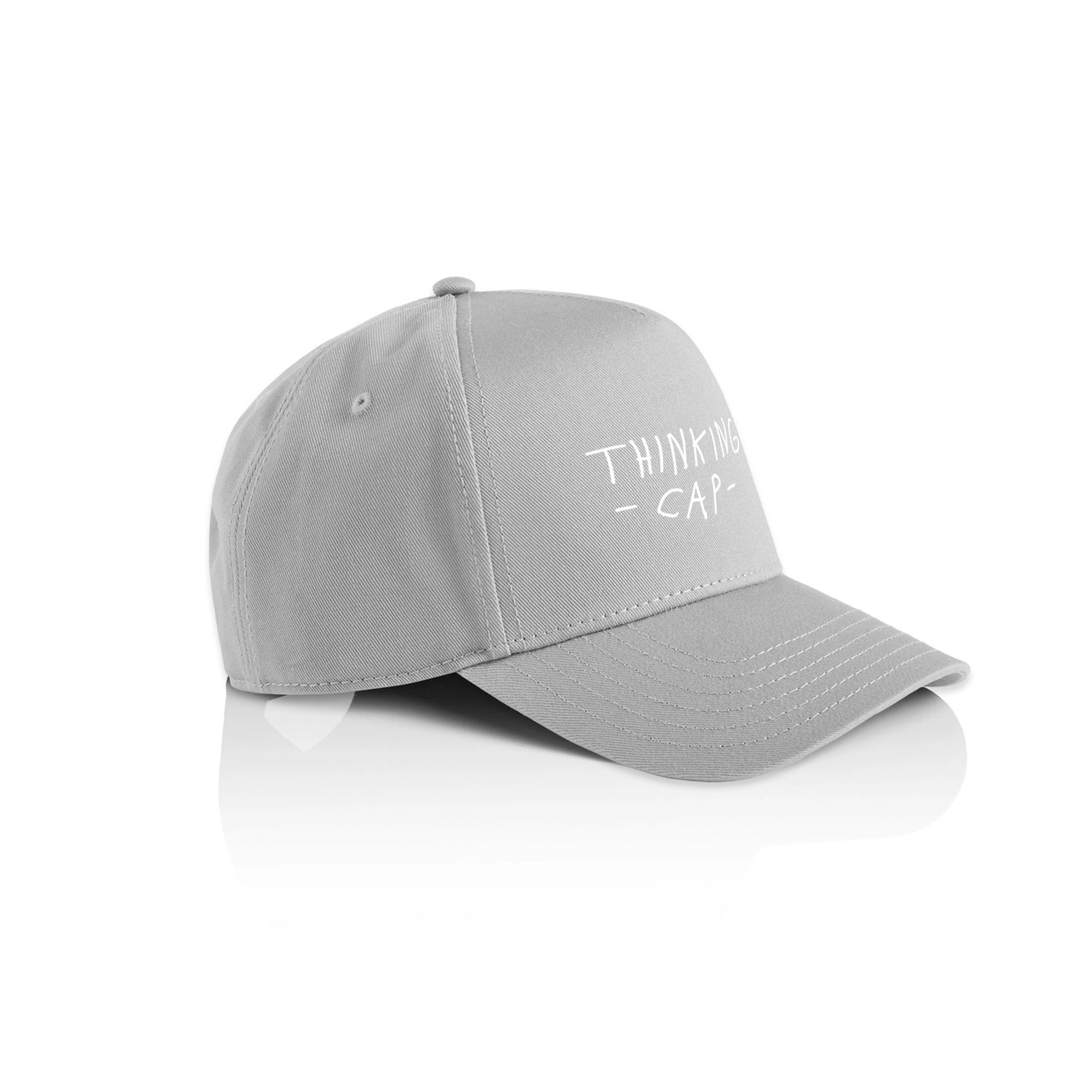 Thinking Cap