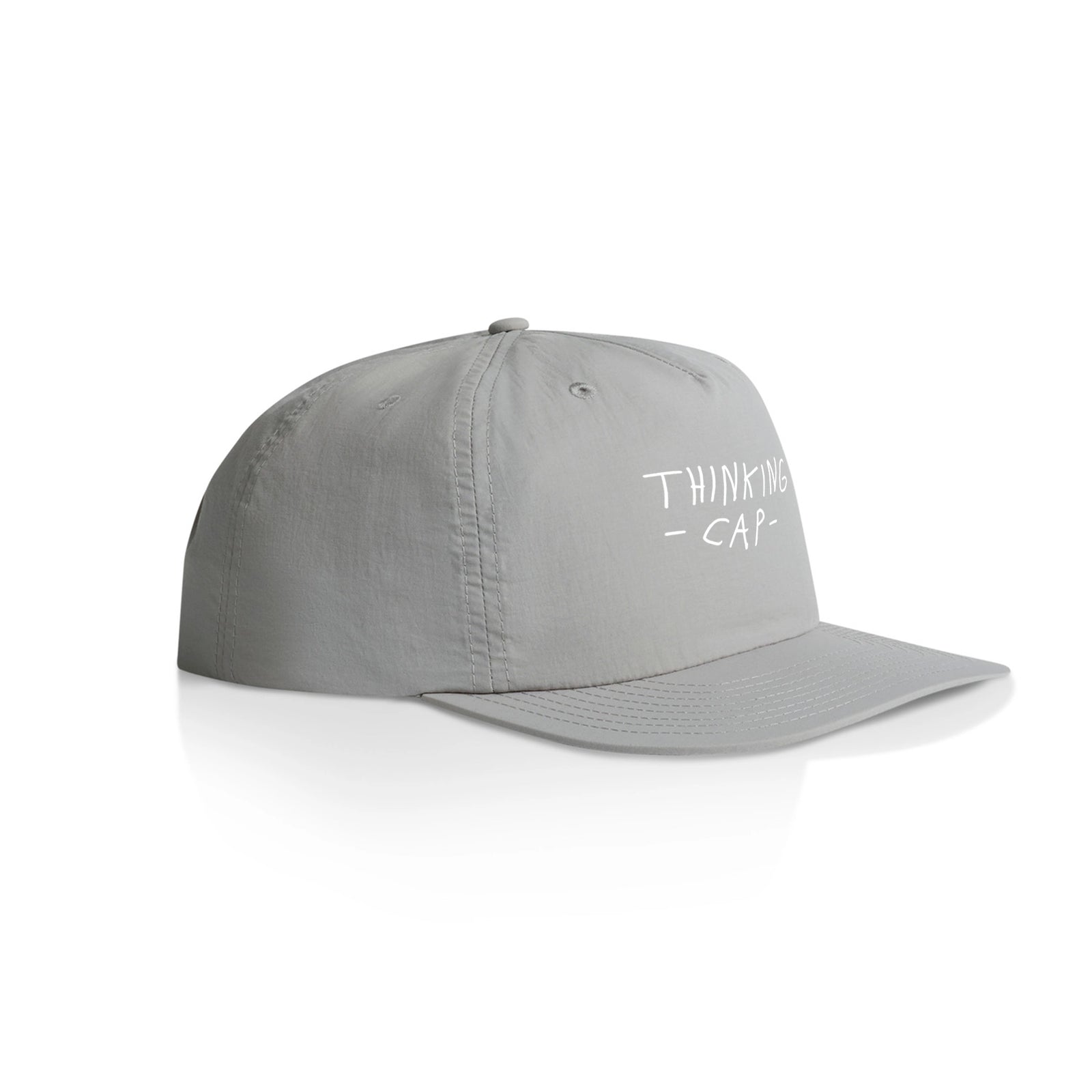 Thinking Cap