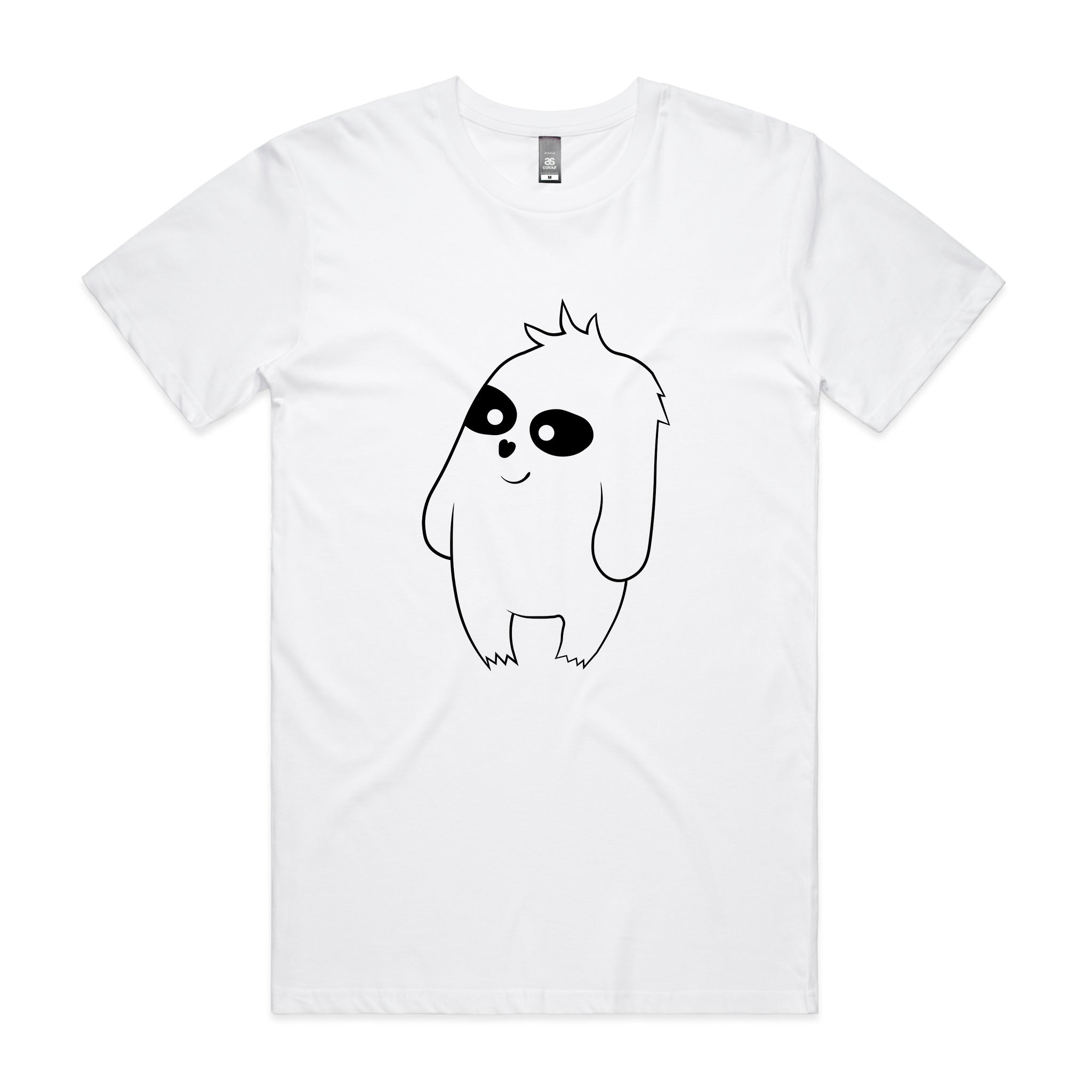 Toby Tee