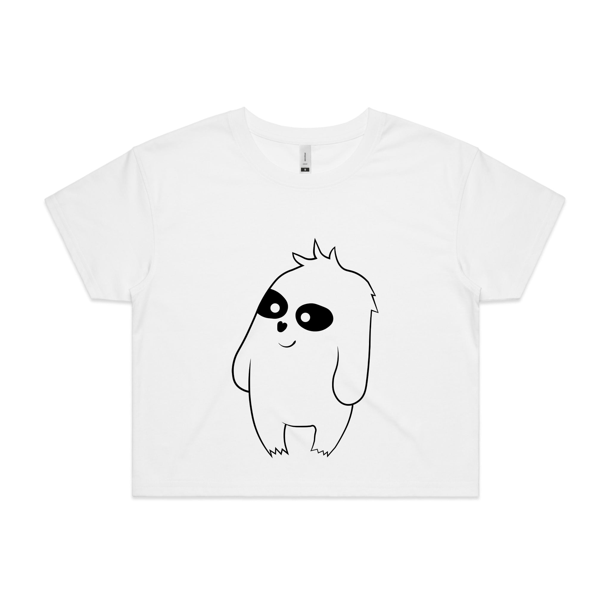 Toby Tee