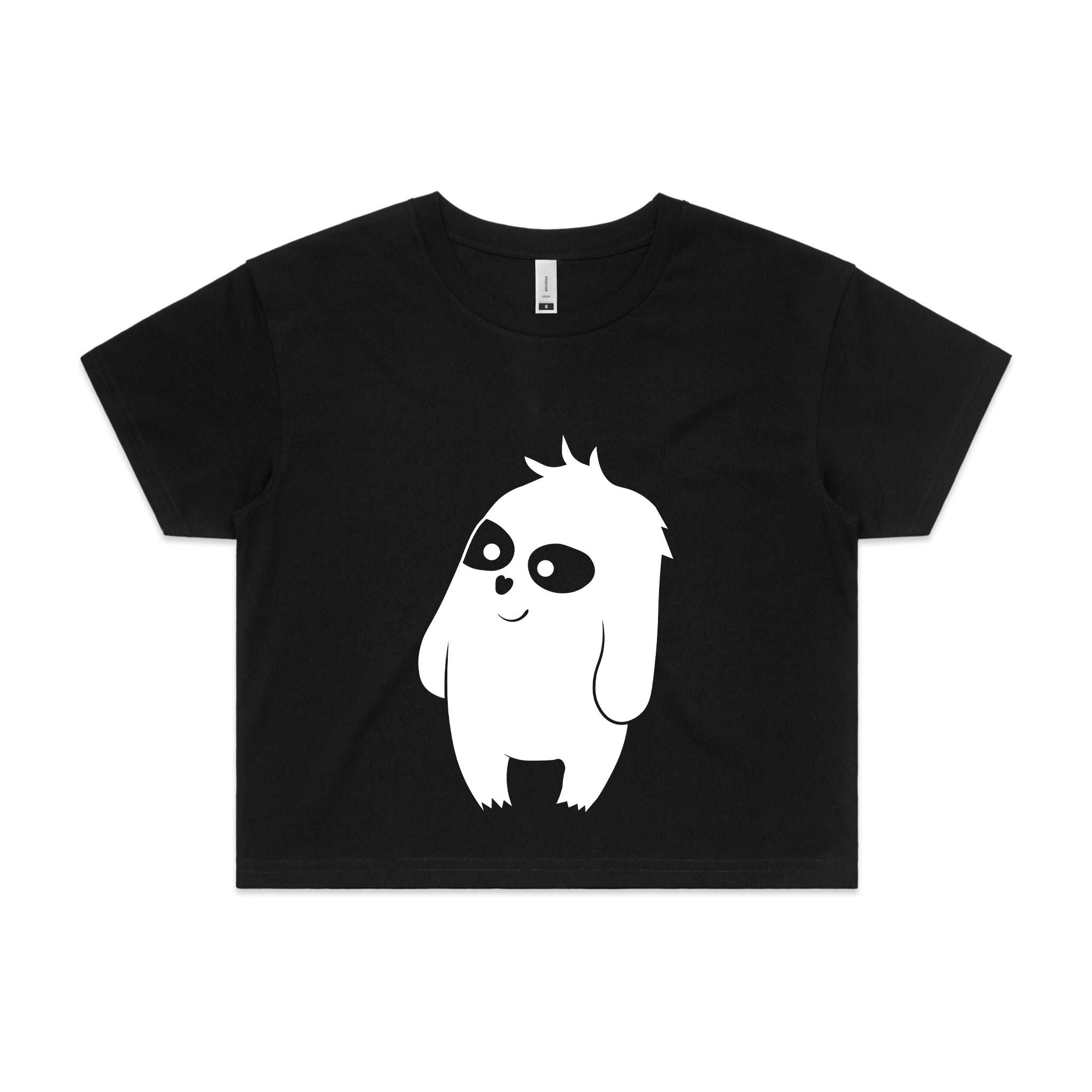 Toby Tee