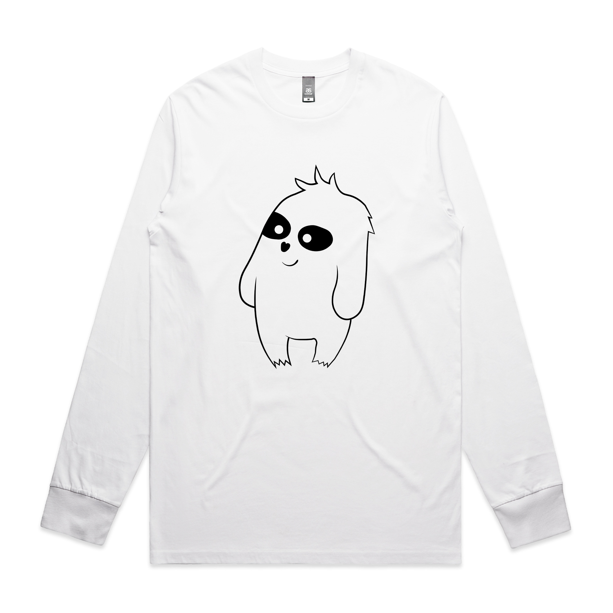 Toby Tee