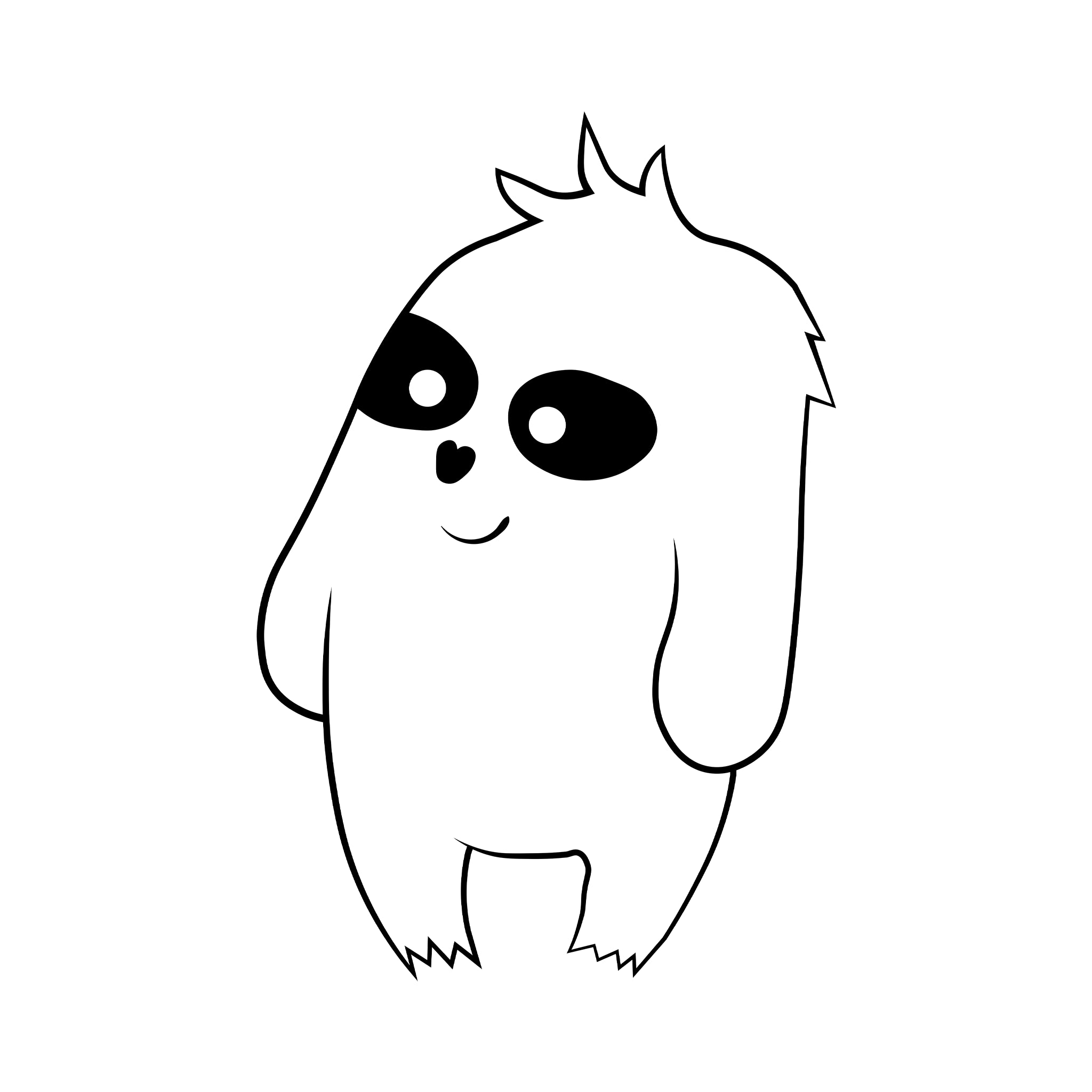 Toby Tee