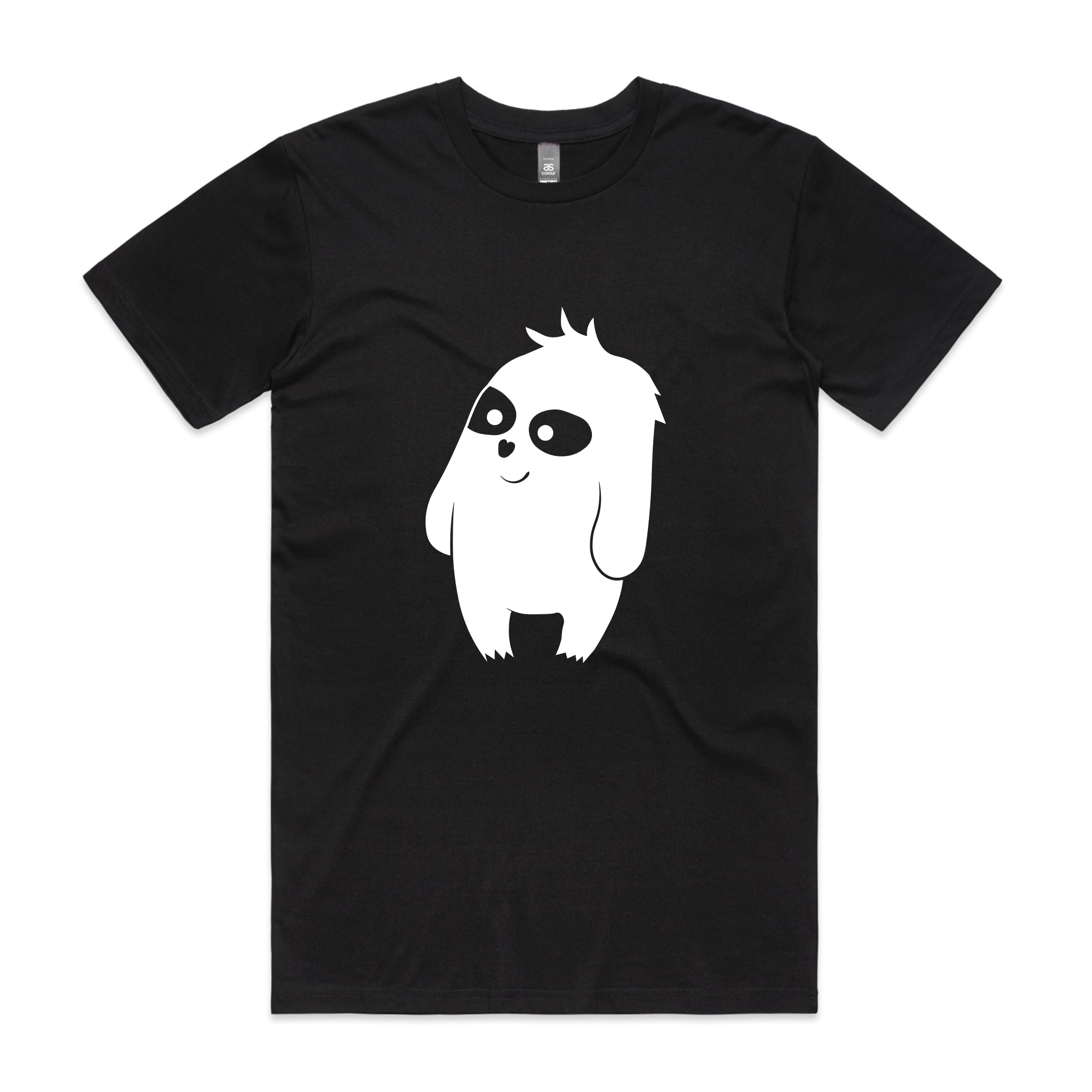 Toby Tee