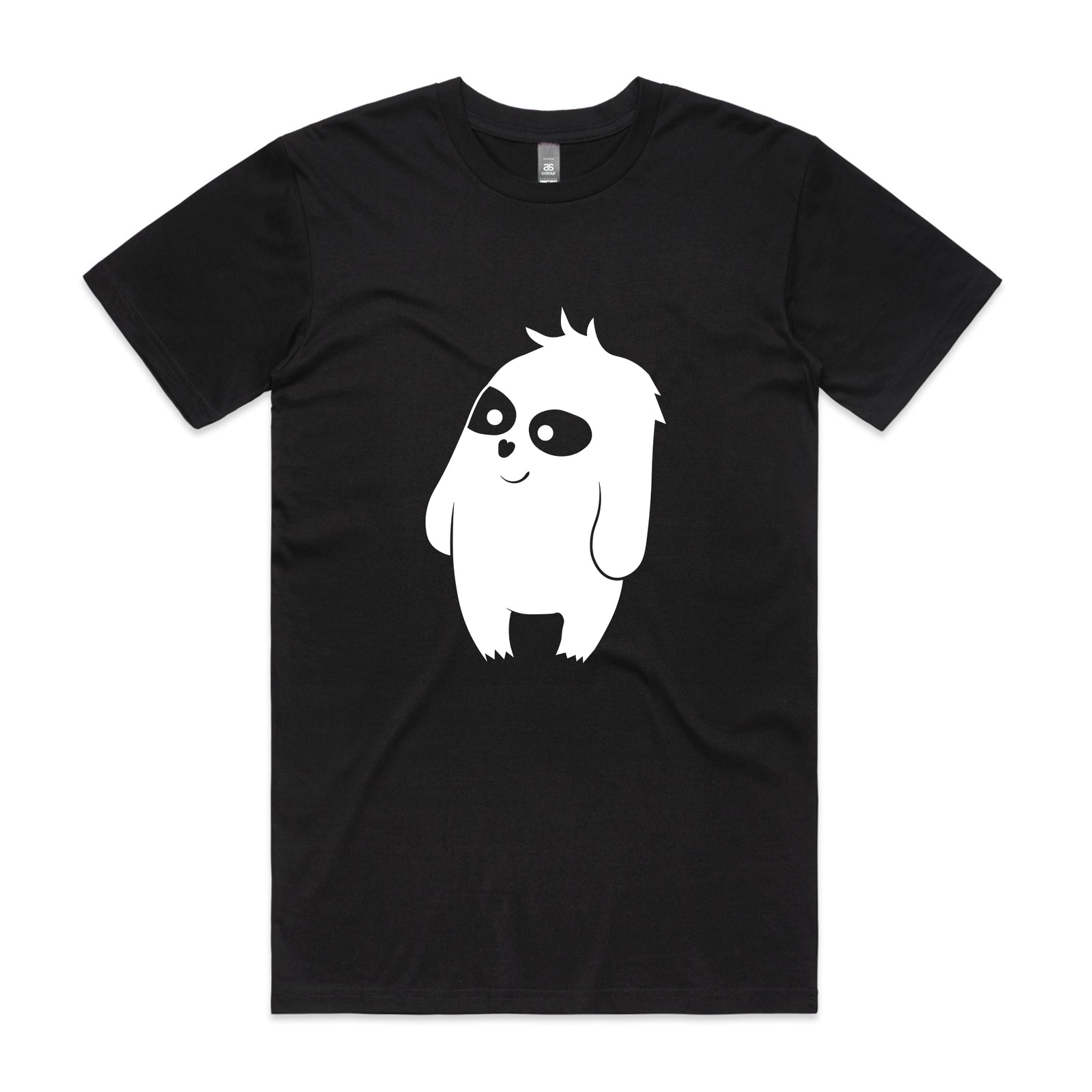 Toby Tee