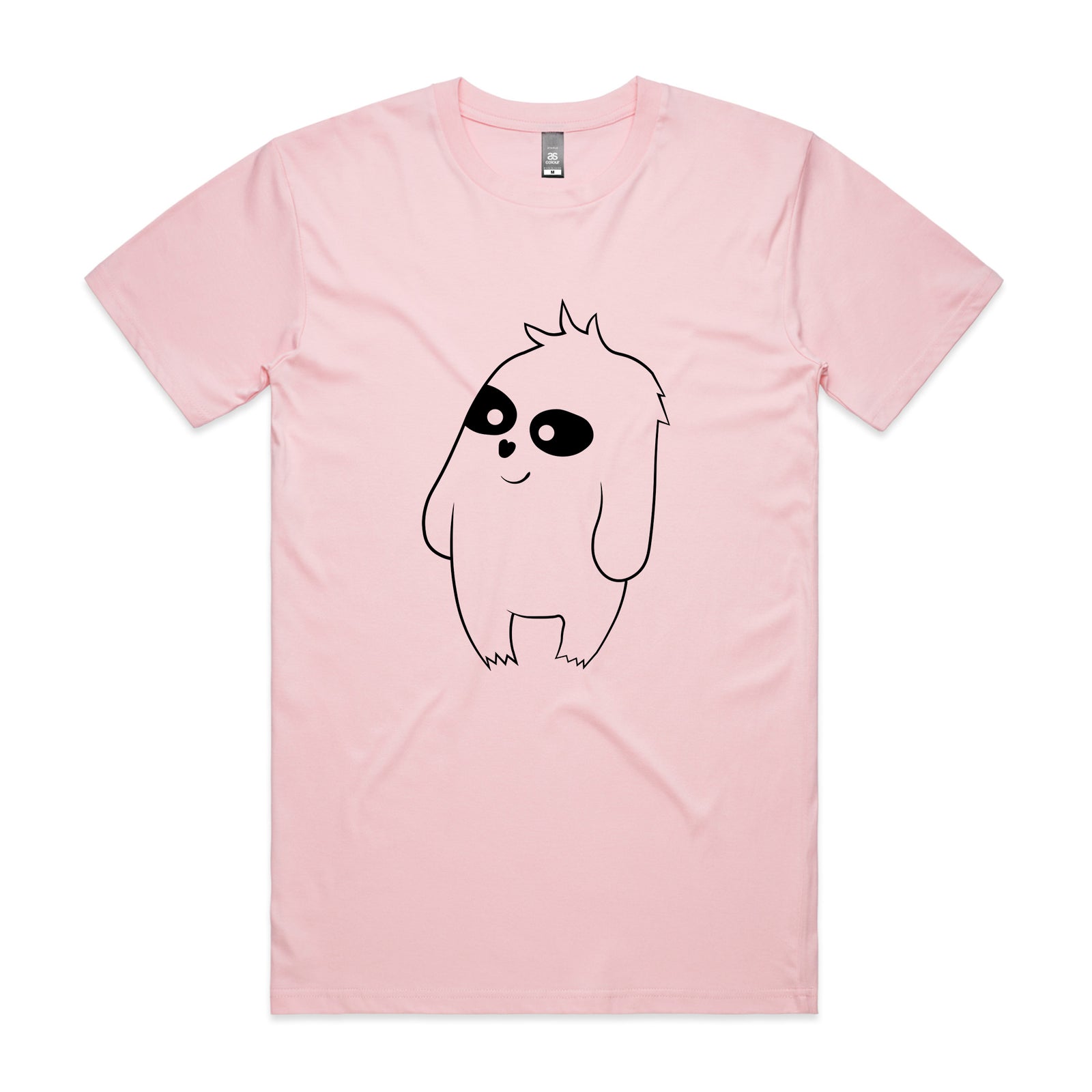 Toby Tee
