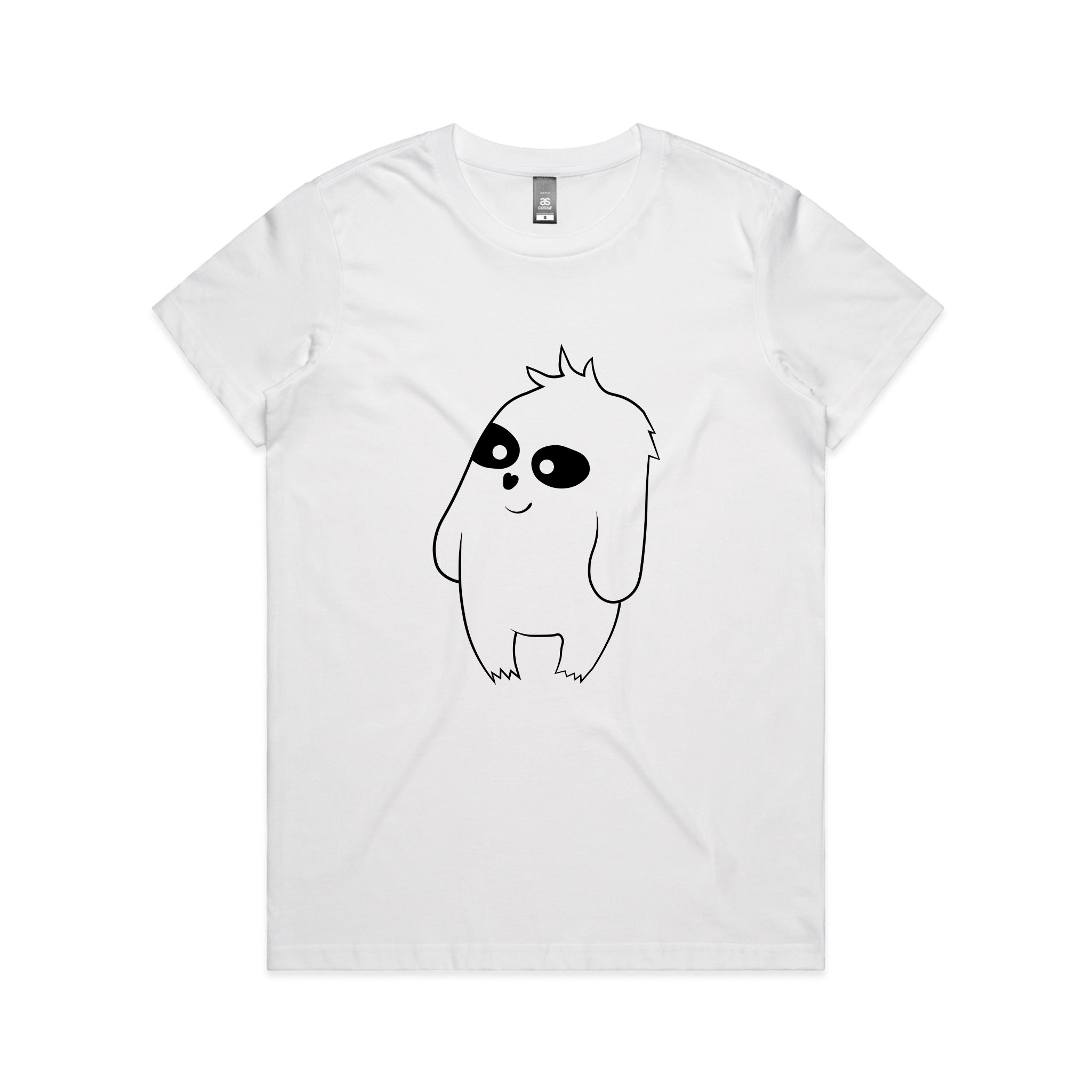Toby Tee