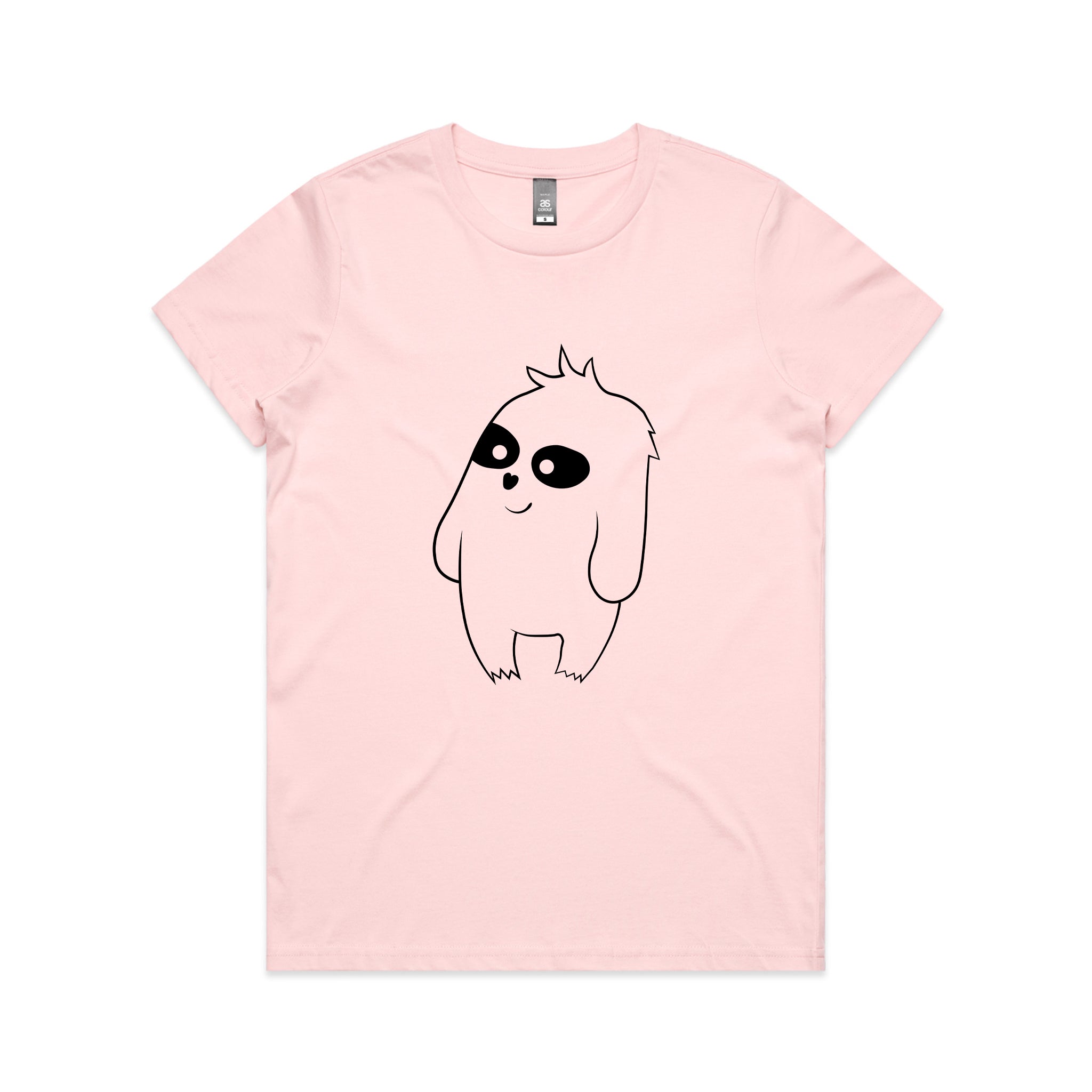 Toby Tee