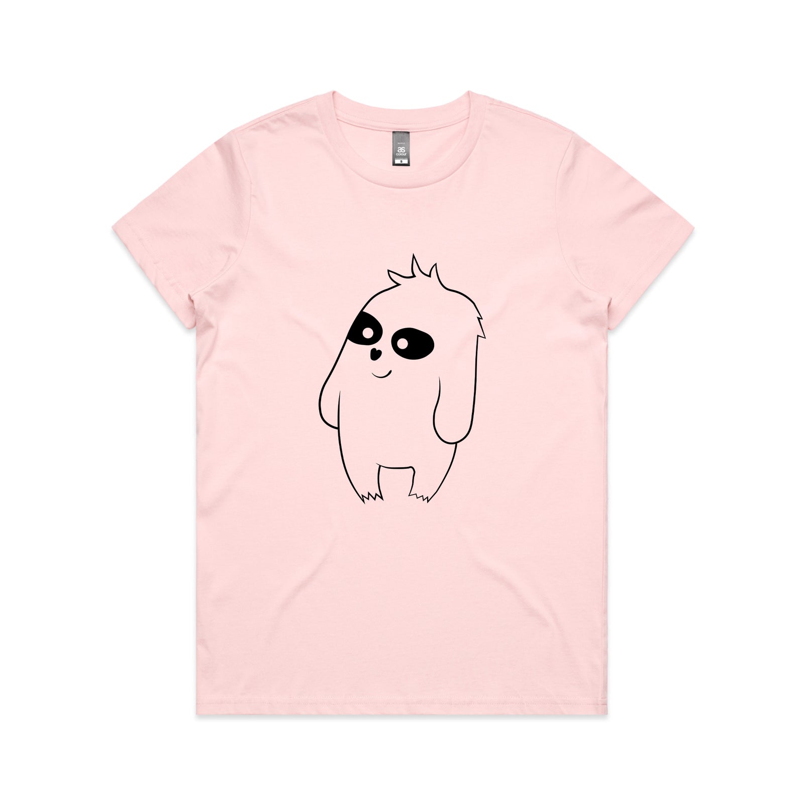 Toby Tee