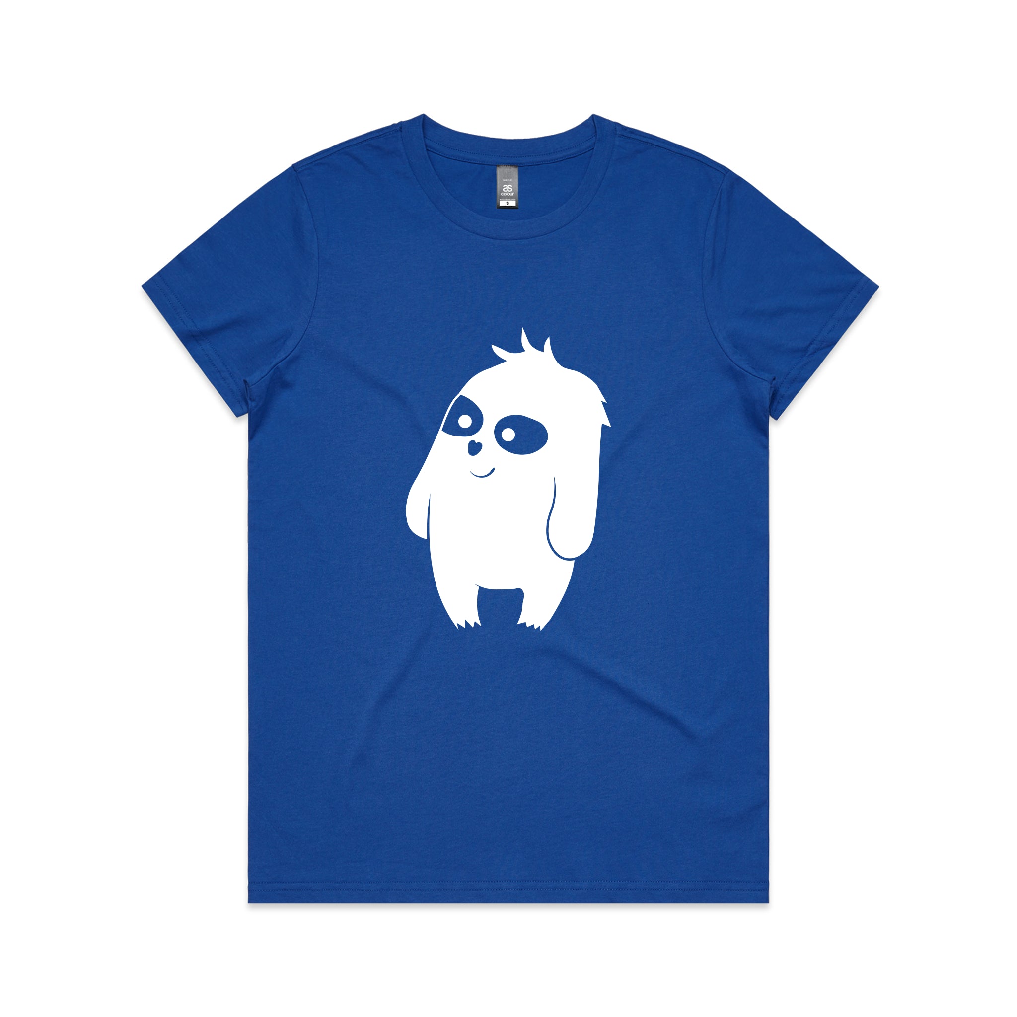 Toby Tee