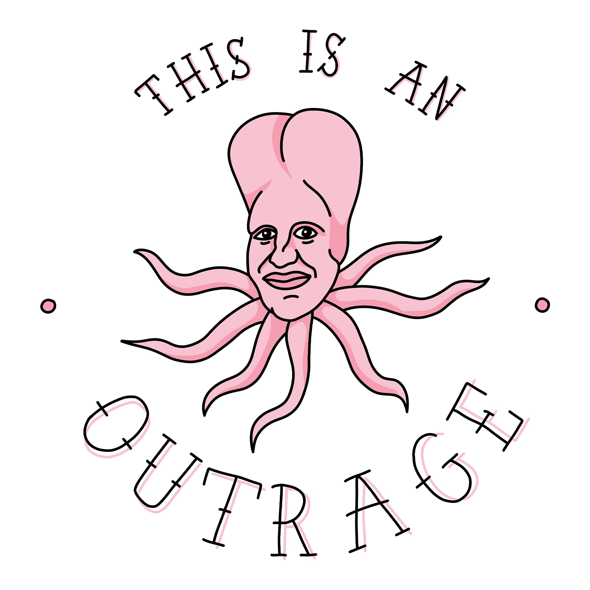 Tony Harrison Tee