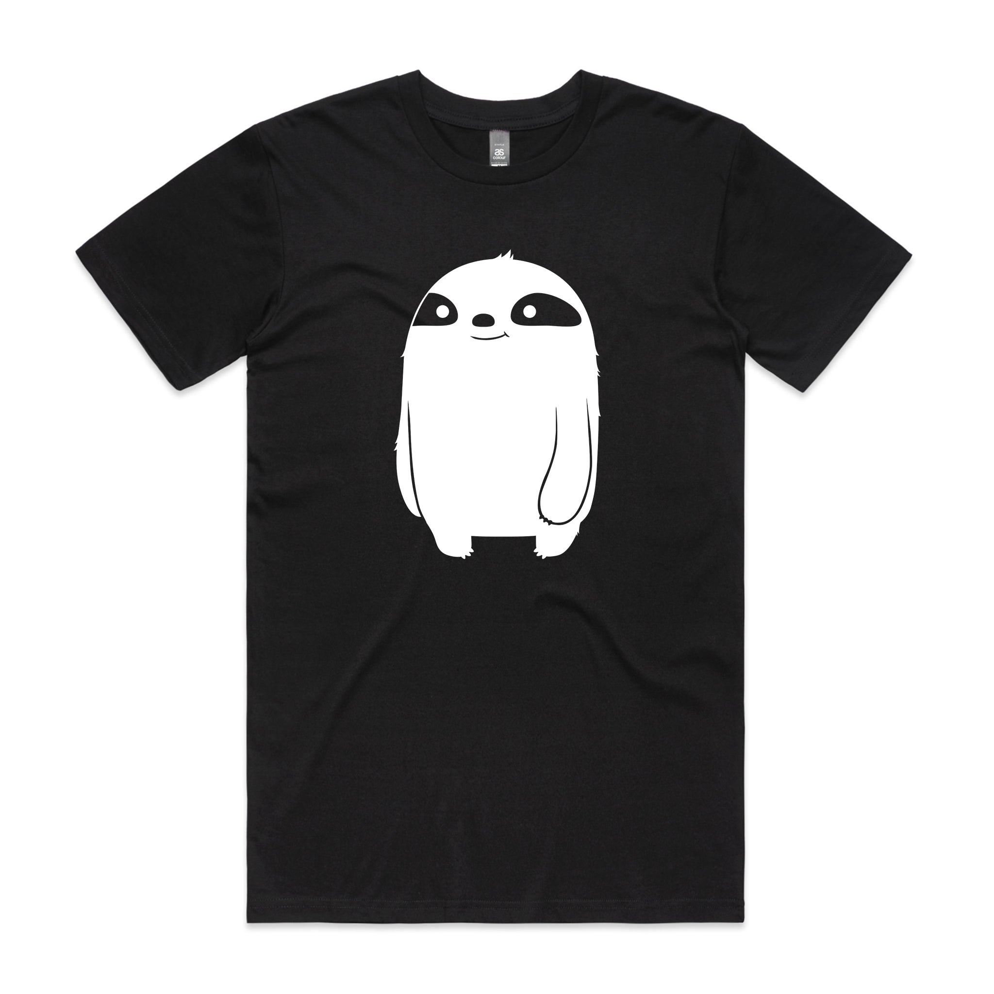 Travis Tee
