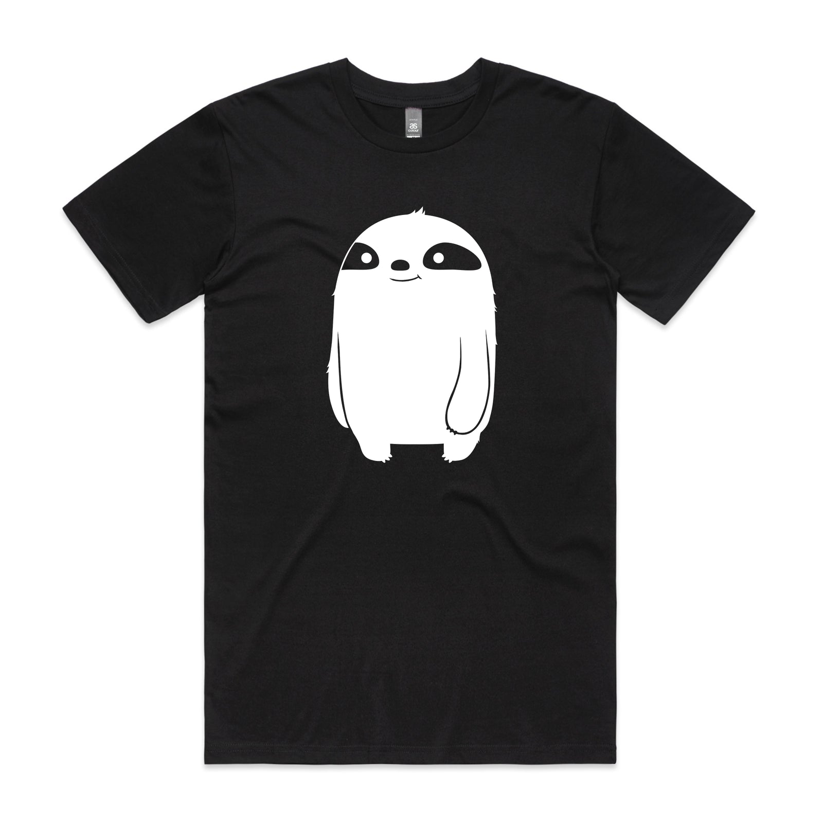 Travis Tee