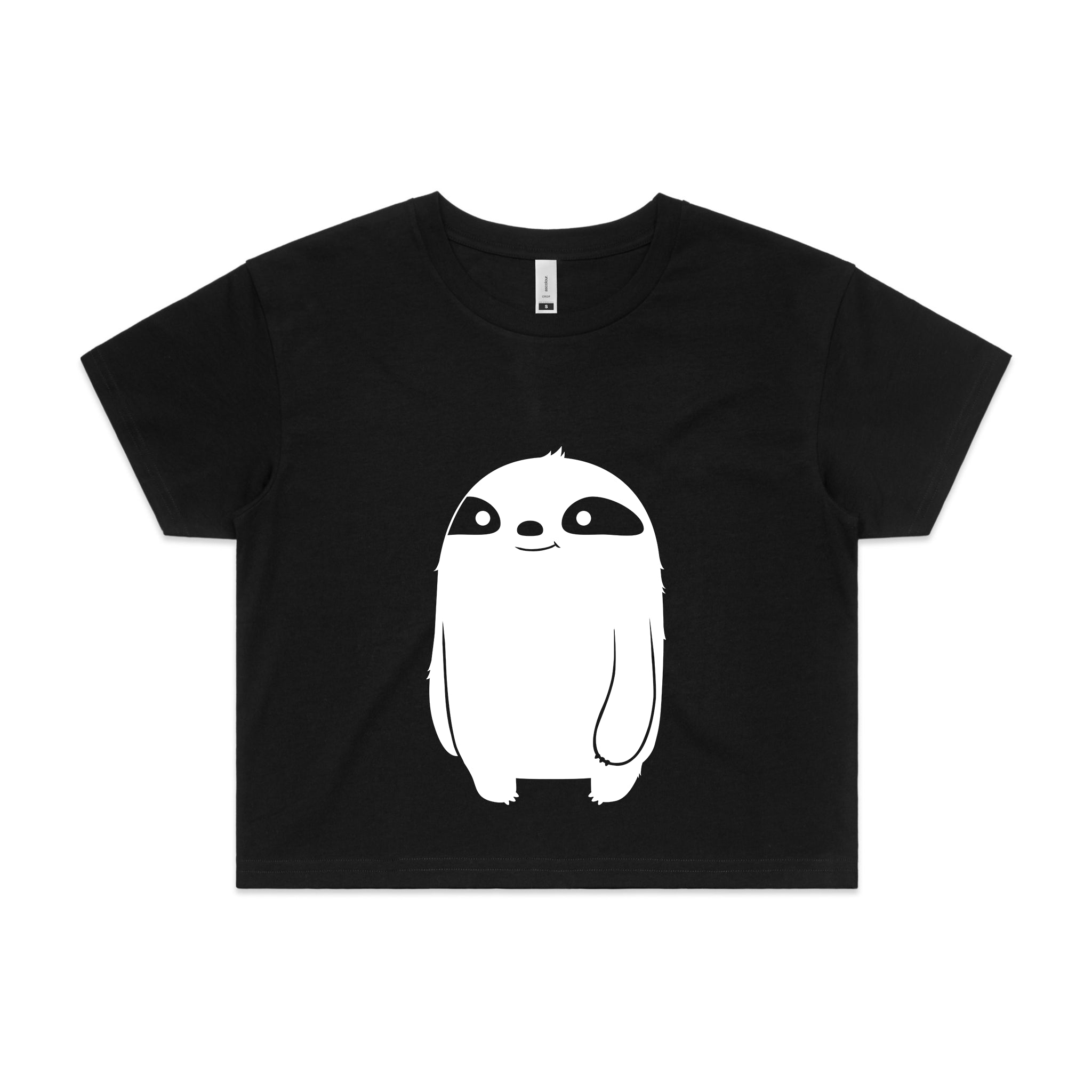 Travis Tee